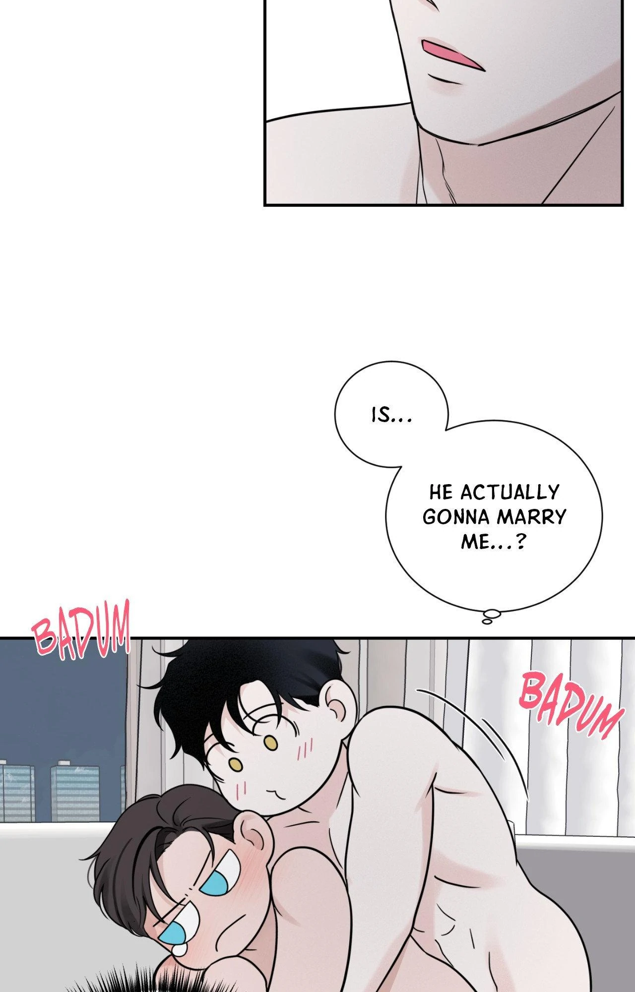 Overclock Chapter 30 - Page 37