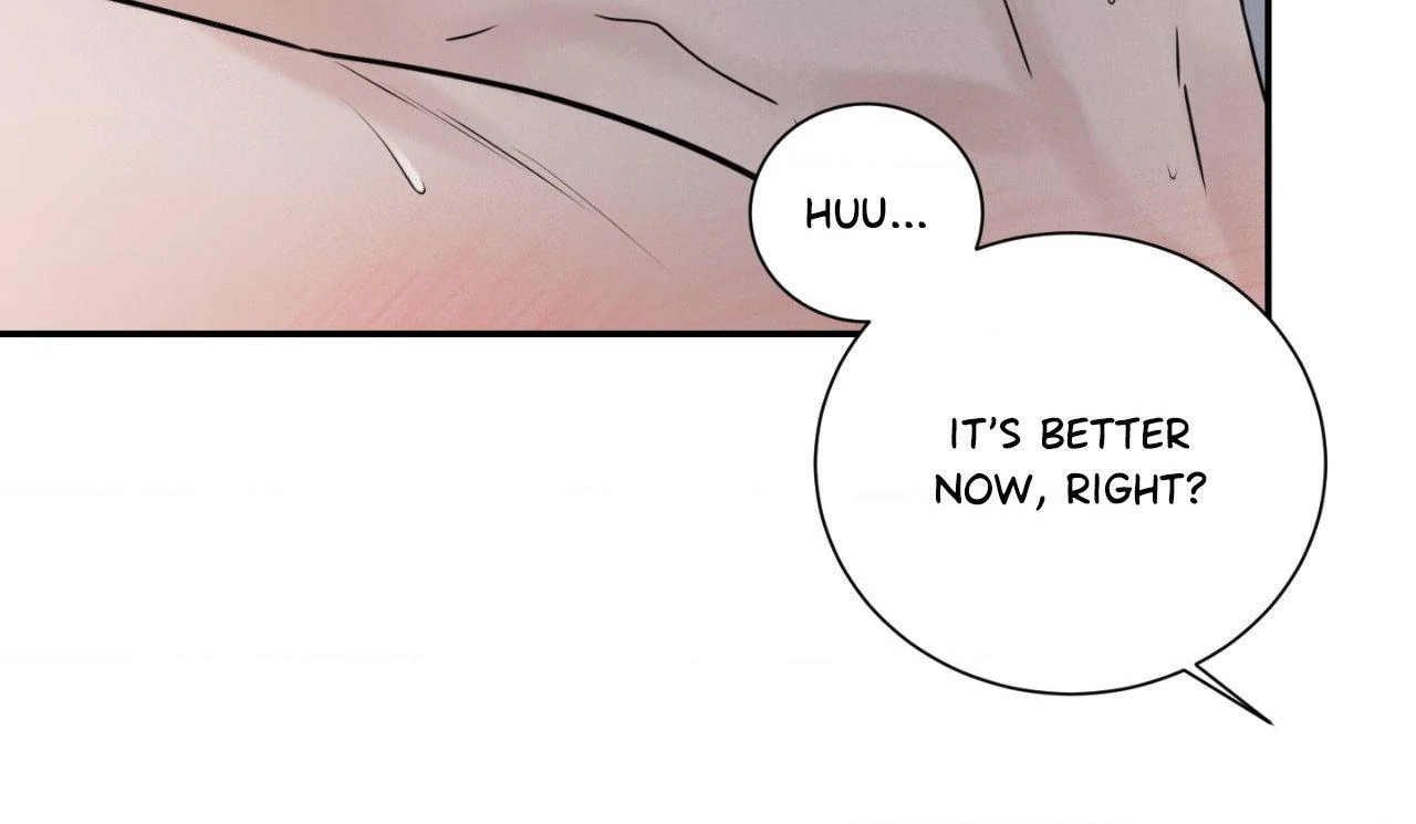 Overclock Chapter 30 - Page 40