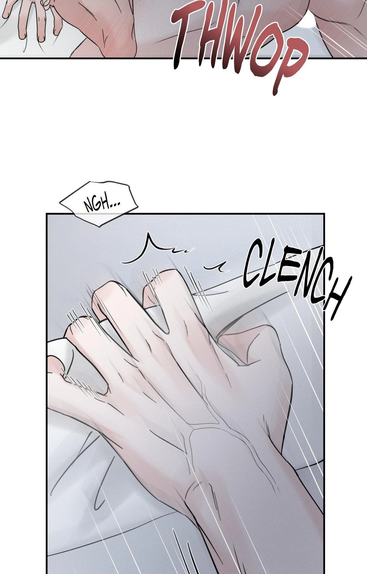 Overclock Chapter 30 - Page 42