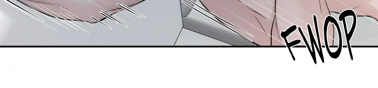 Overclock Chapter 30 - Page 44