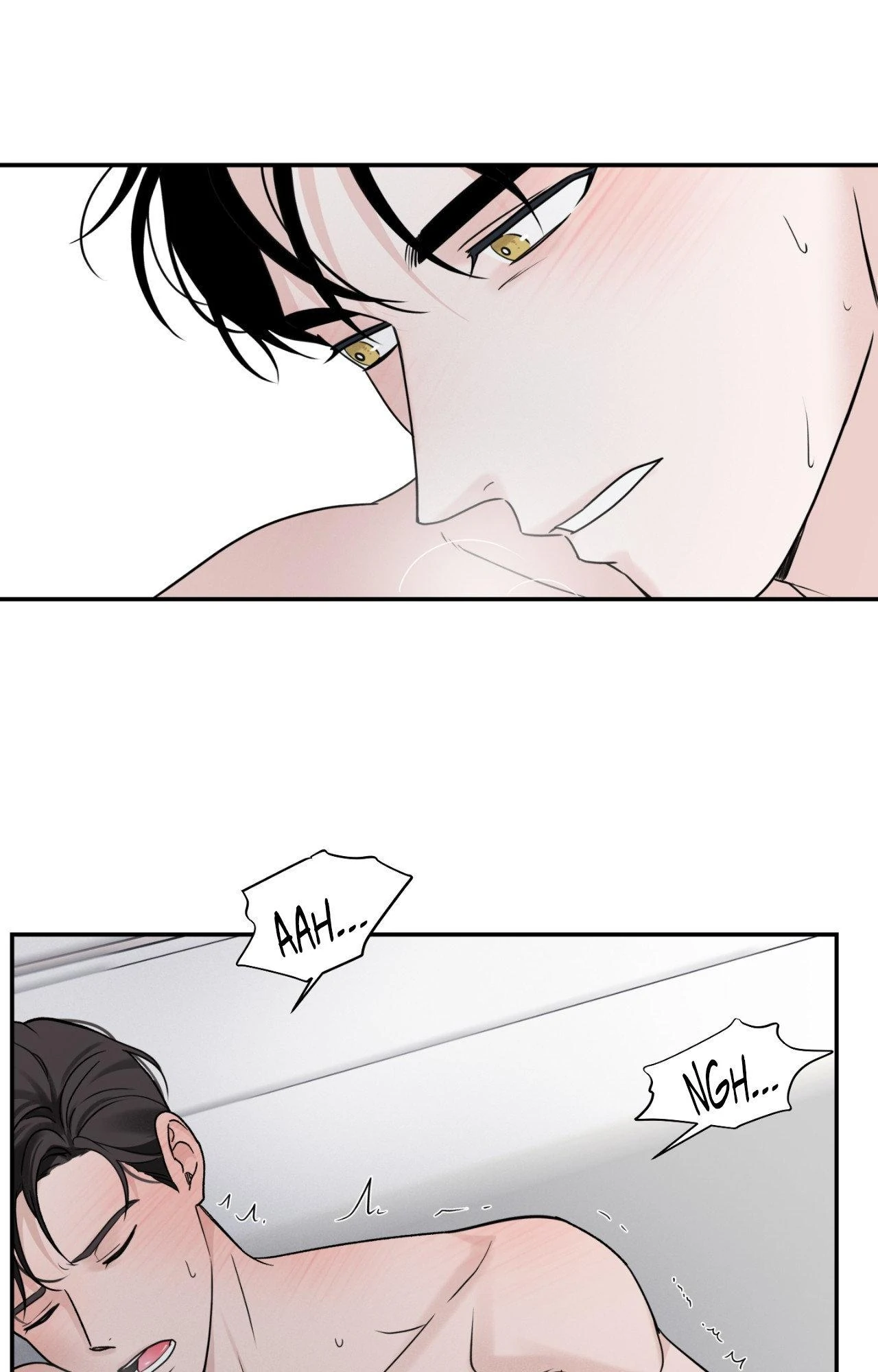 Overclock Chapter 30 - Page 45