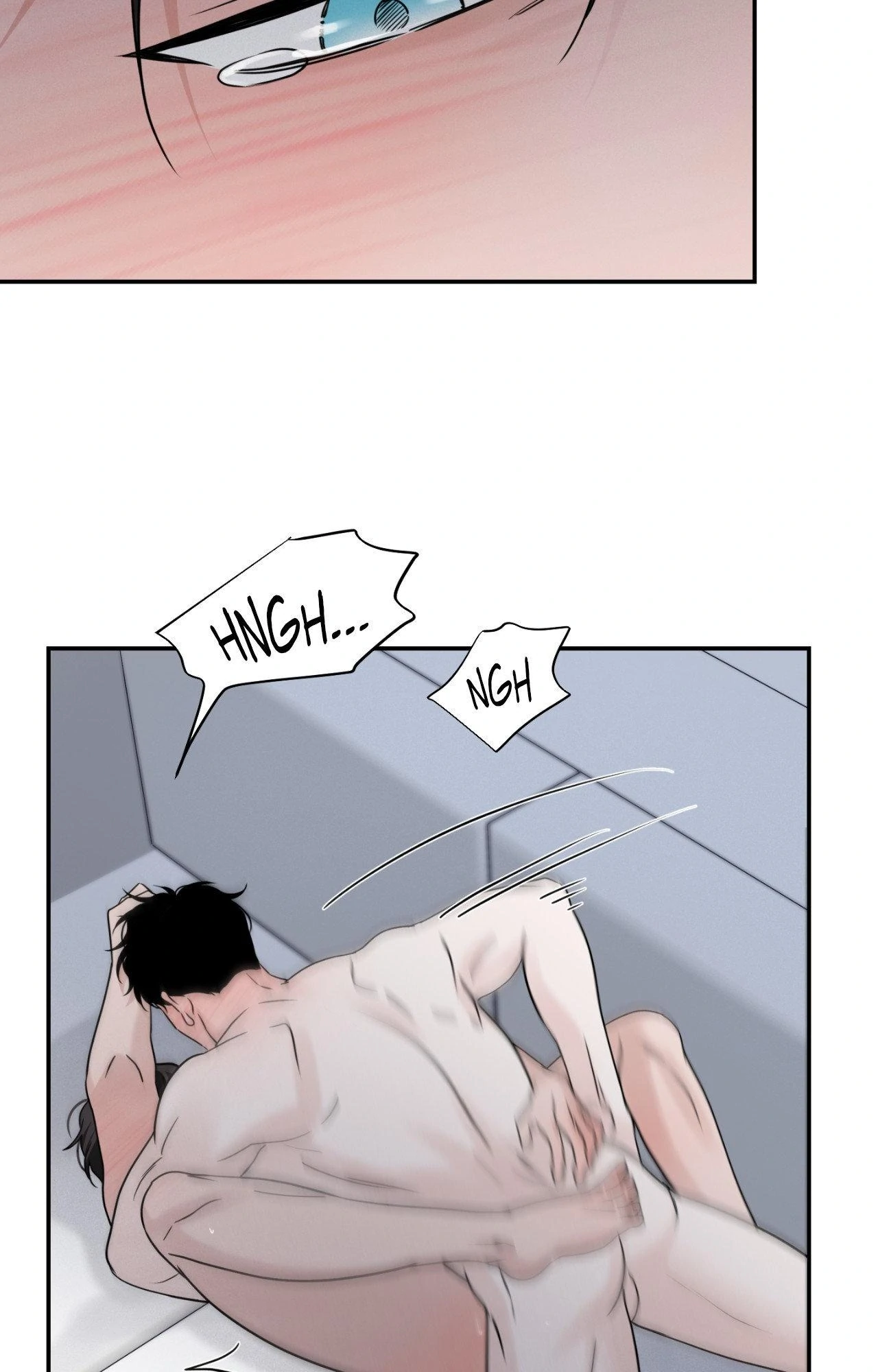 Overclock Chapter 30 - Page 48