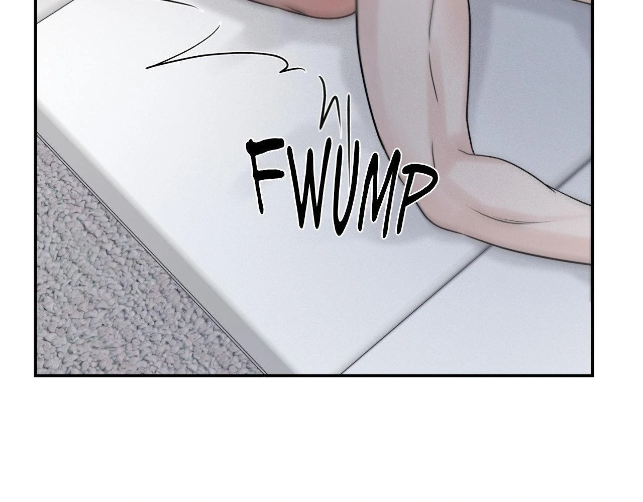 Overclock Chapter 30 - Page 49