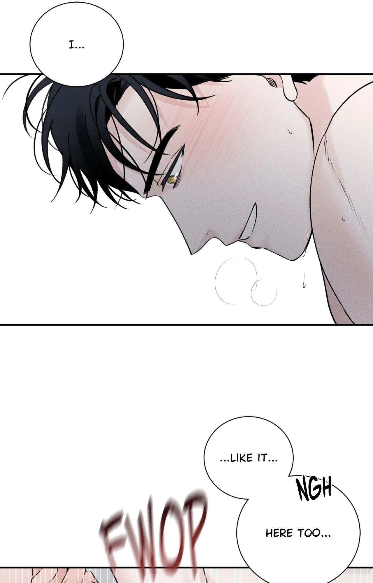 Overclock Chapter 30 - Page 50