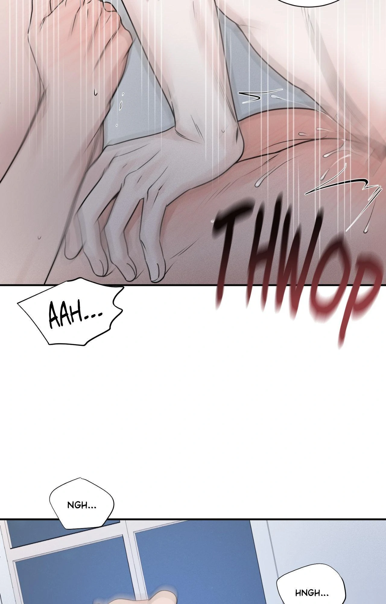Overclock Chapter 30 - Page 51
