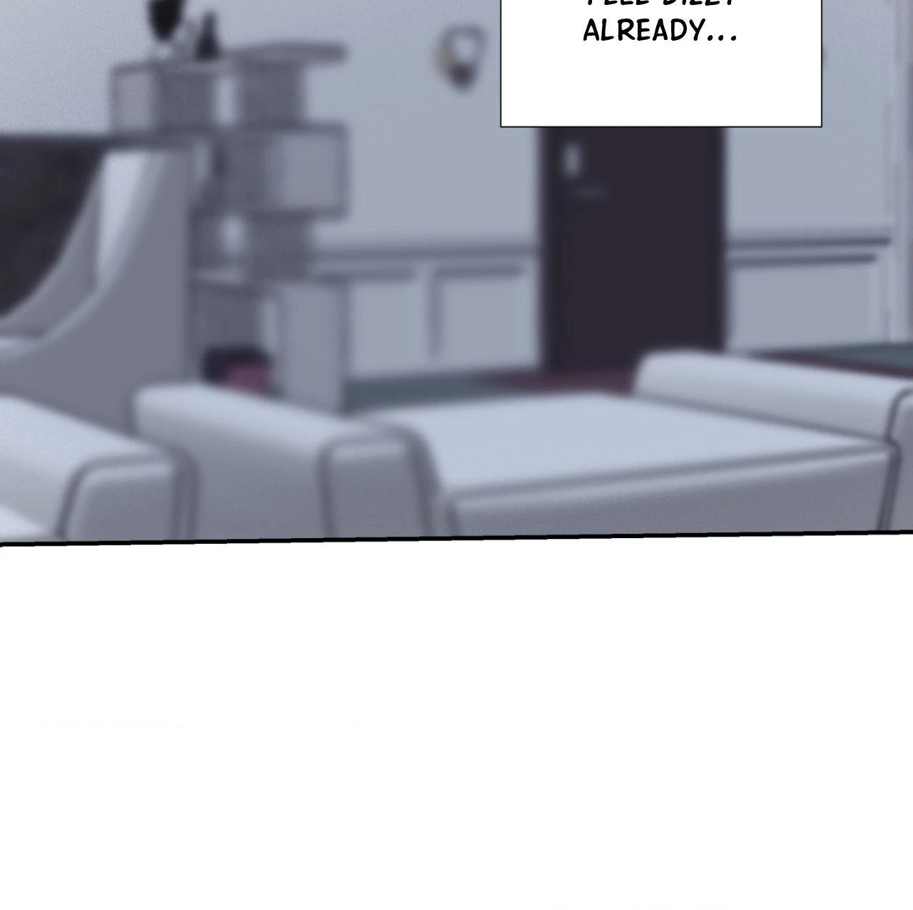 Overclock Chapter 30 - Page 54