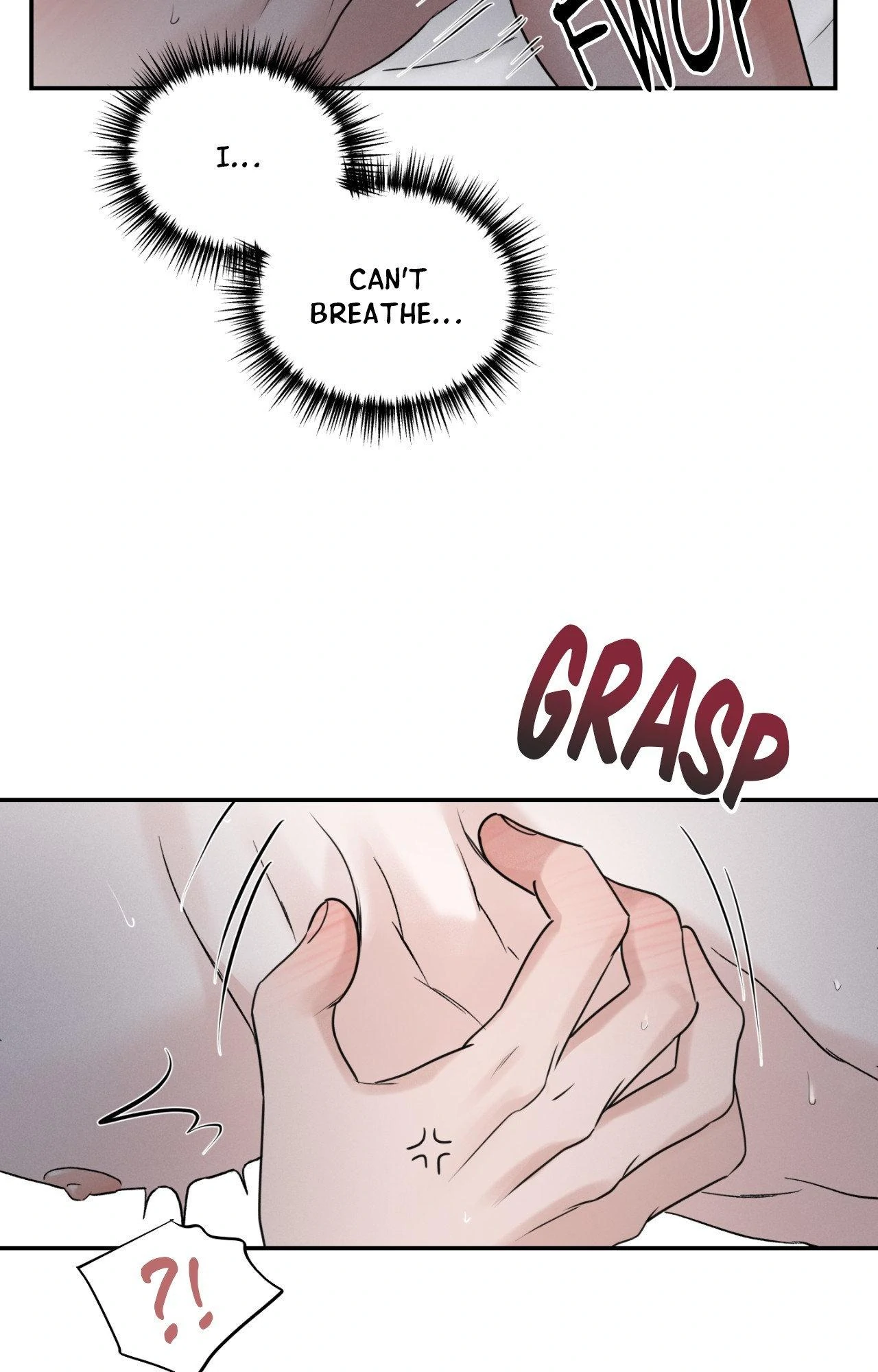Overclock Chapter 30 - Page 58