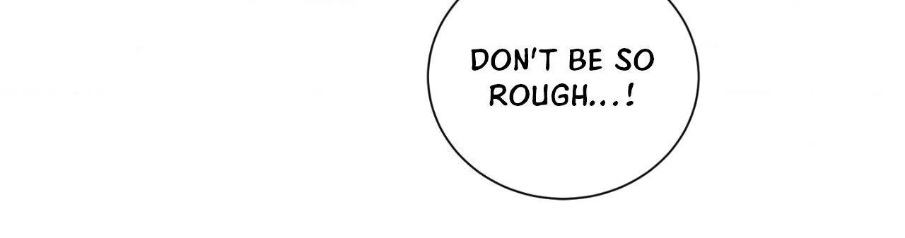 Overclock Chapter 30 - Page 60