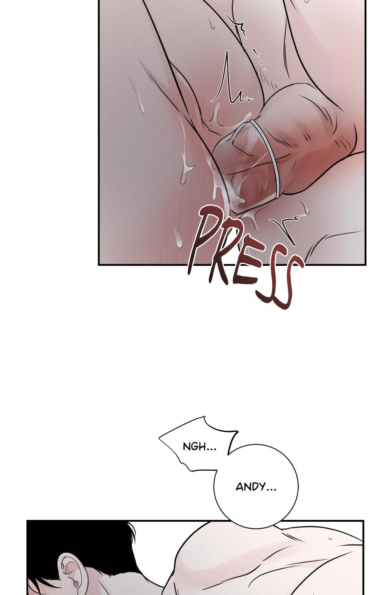 Overclock Chapter 30 - Page 7