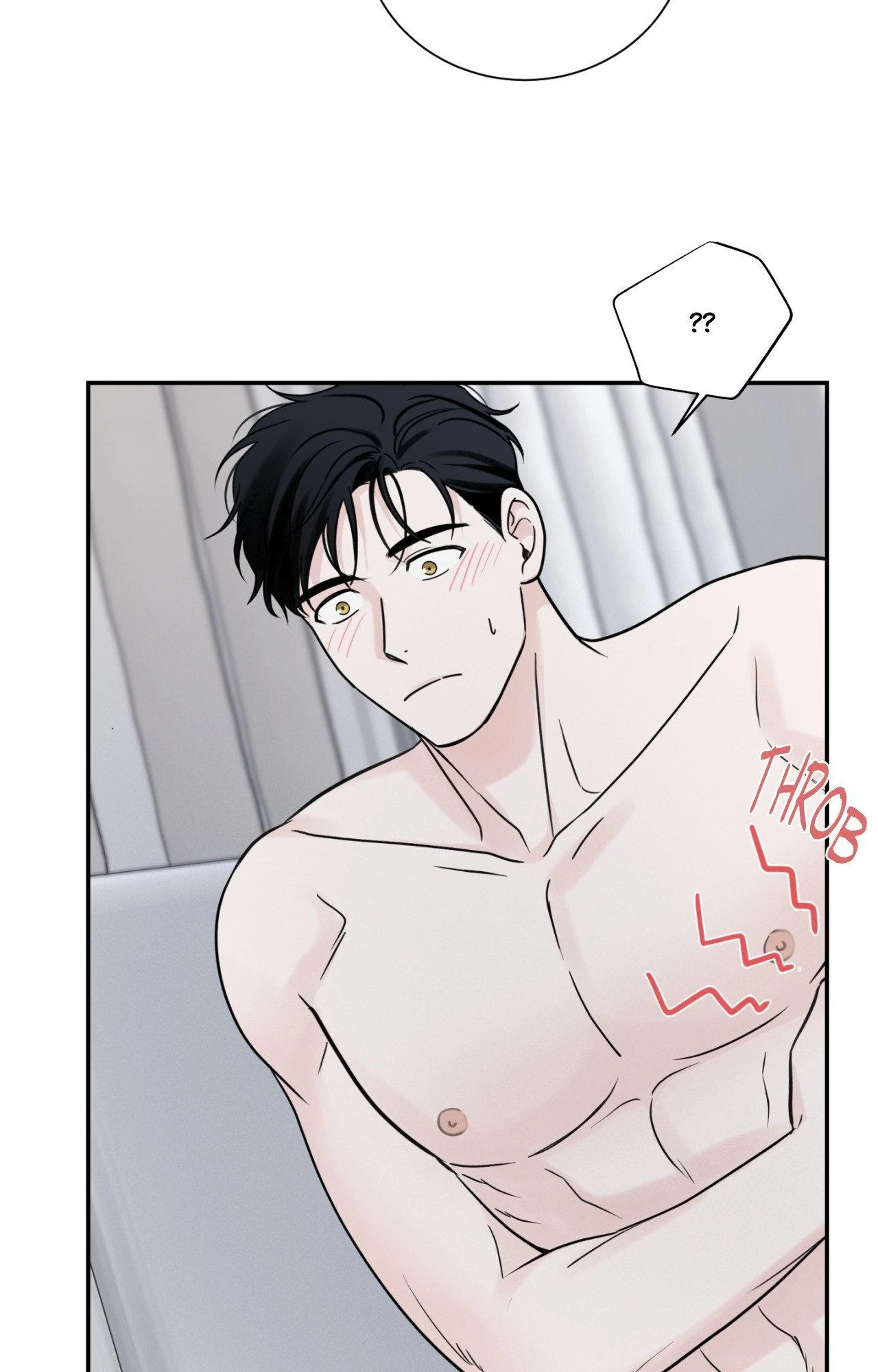 Overclock Chapter 30 - Page 62