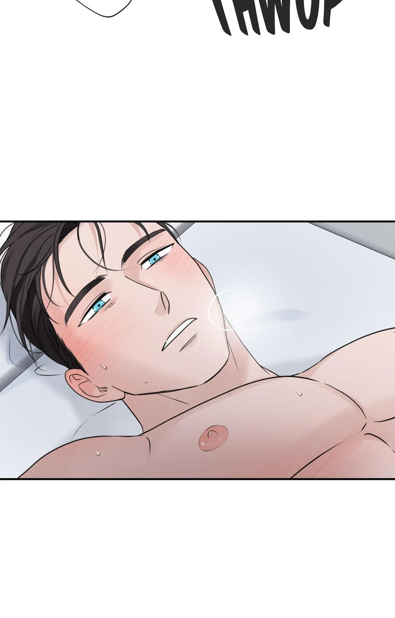Overclock Chapter 30 - Page 64