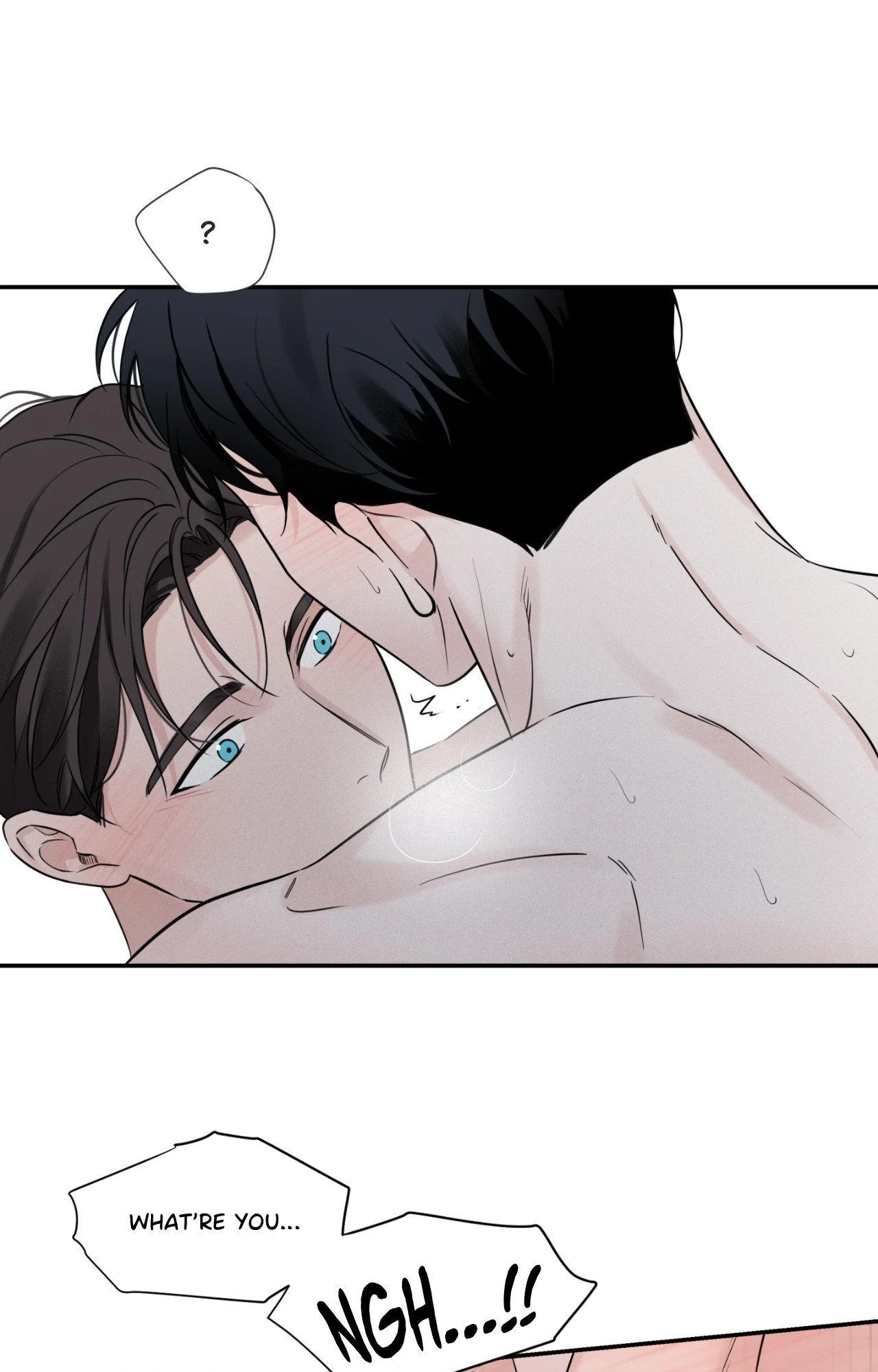 Overclock Chapter 30 - Page 66
