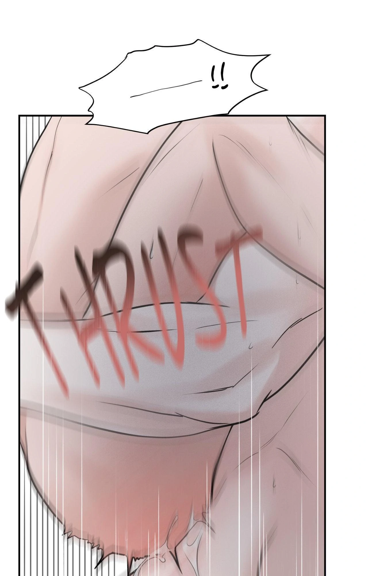 Overclock Chapter 30 - Page 68