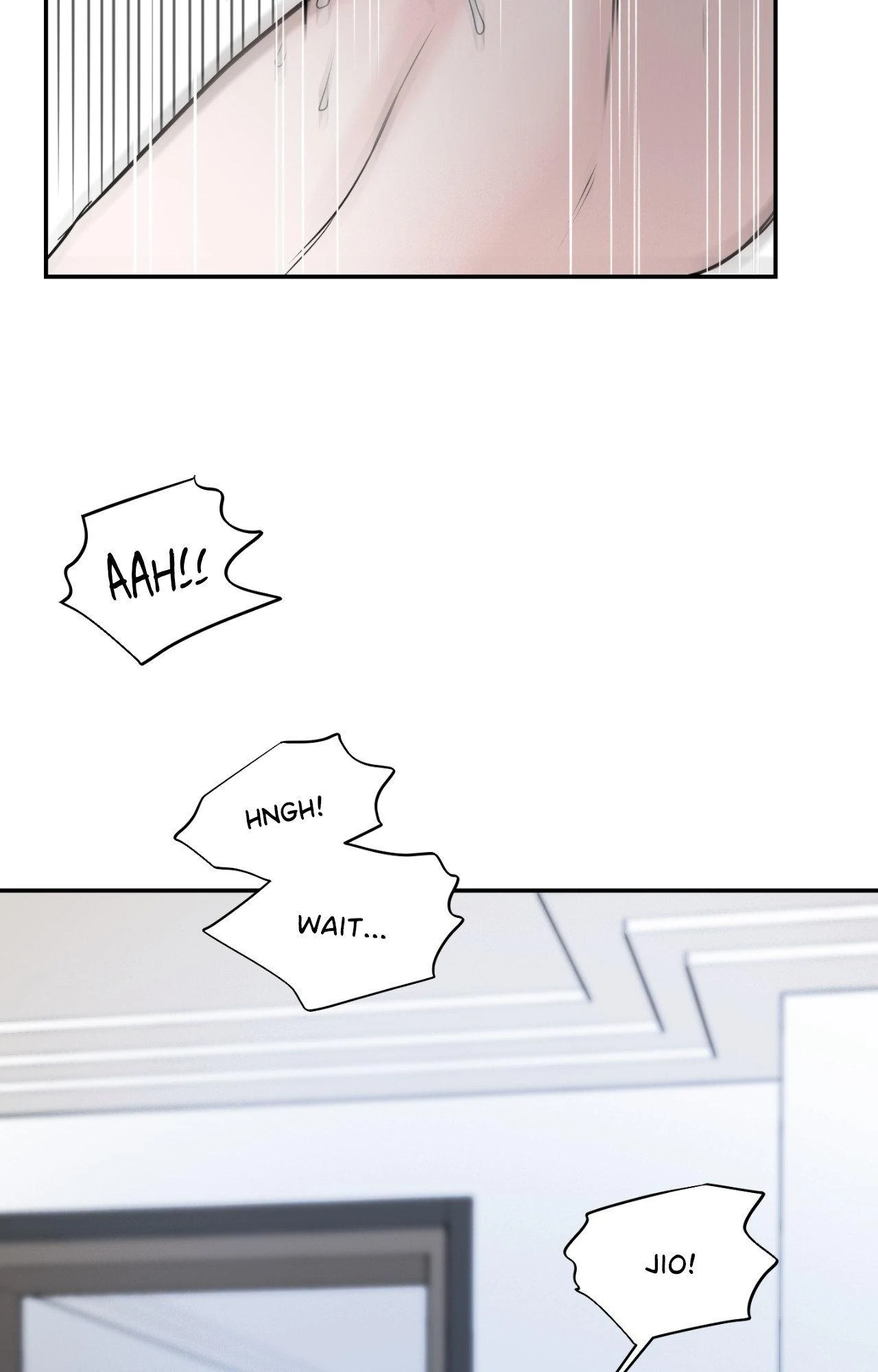 Overclock Chapter 30 - Page 69