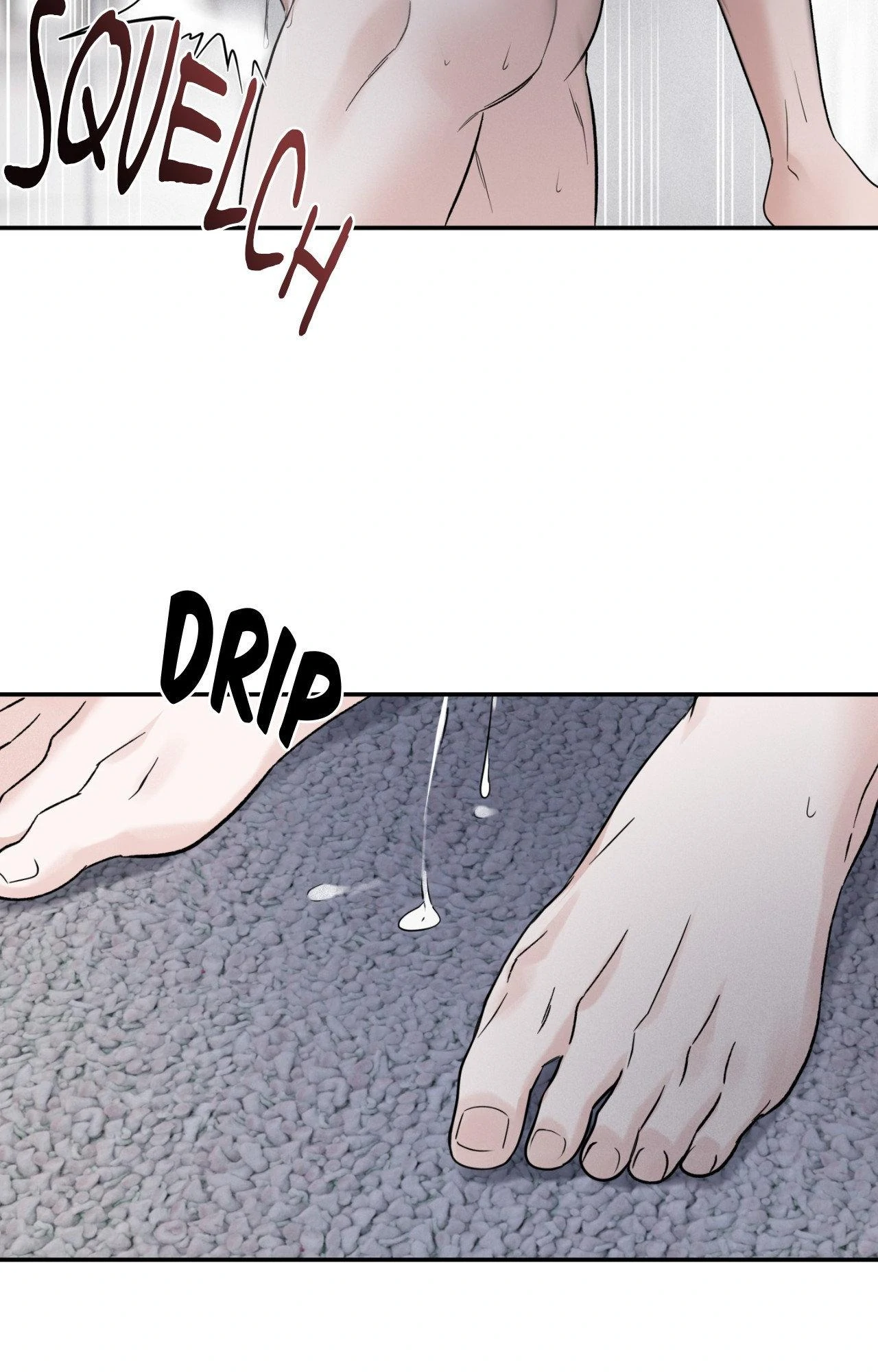 Overclock Chapter 31 - Page 11