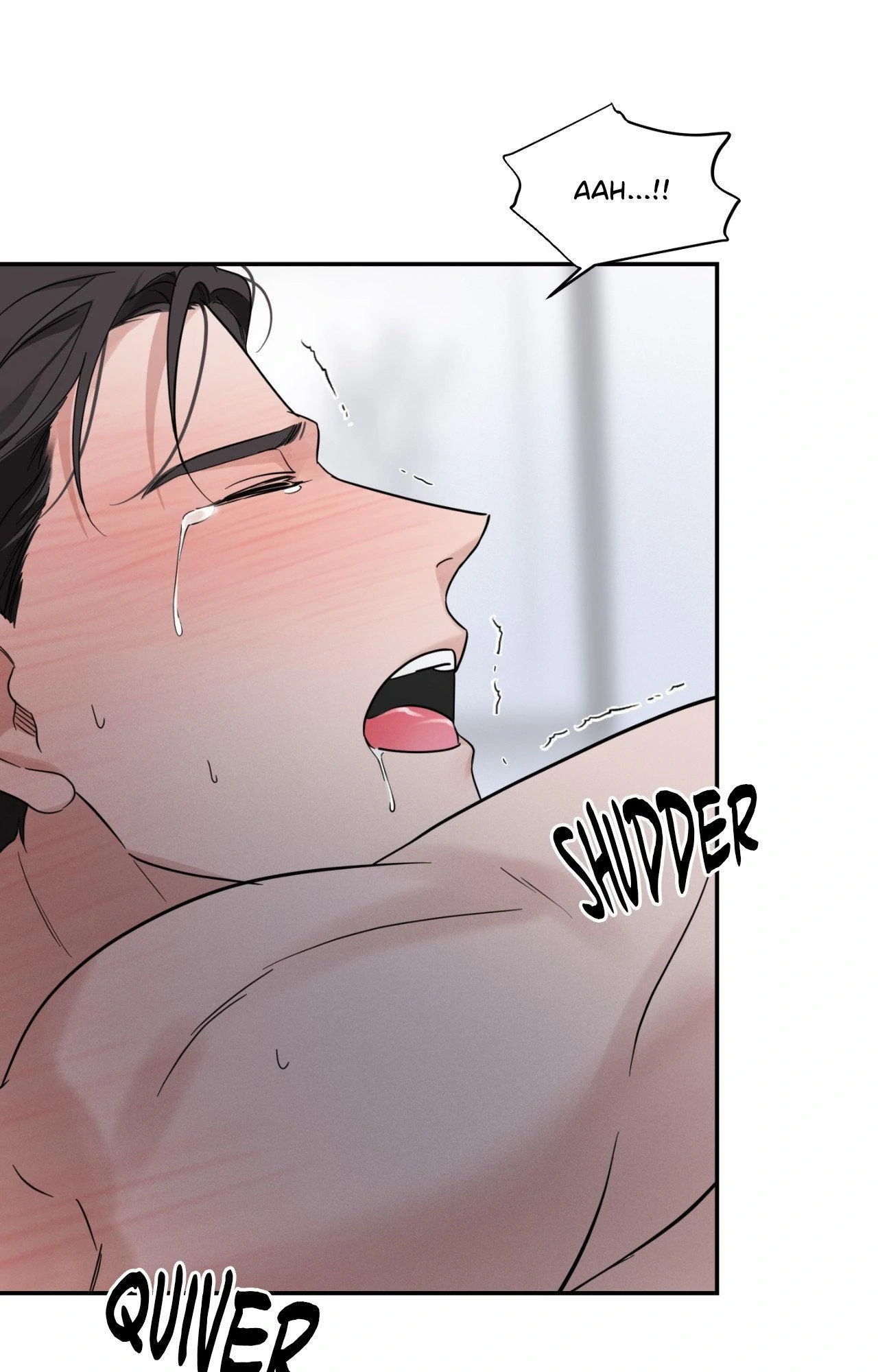 Overclock Chapter 31 - Page 12