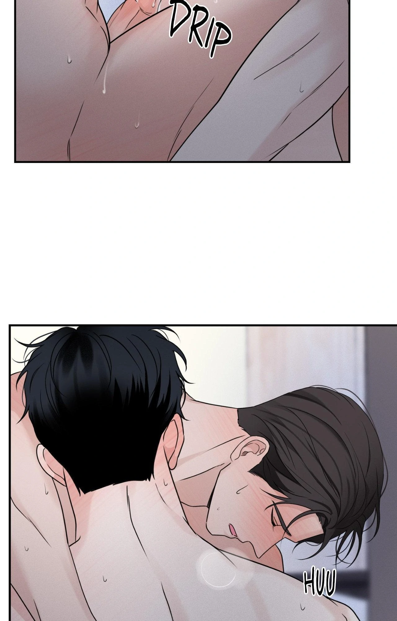 Overclock Chapter 31 - Page 17