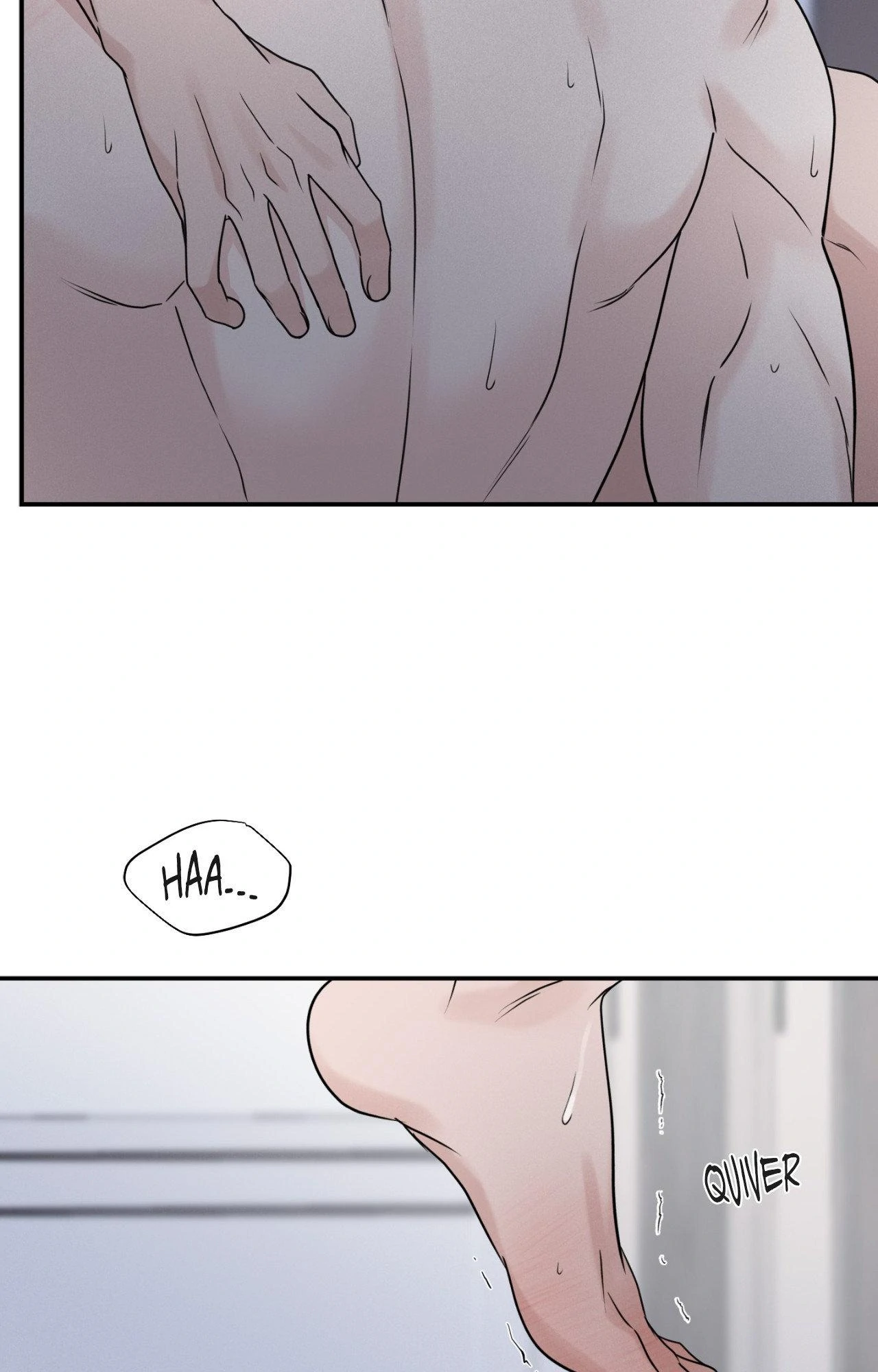 Overclock Chapter 31 - Page 18