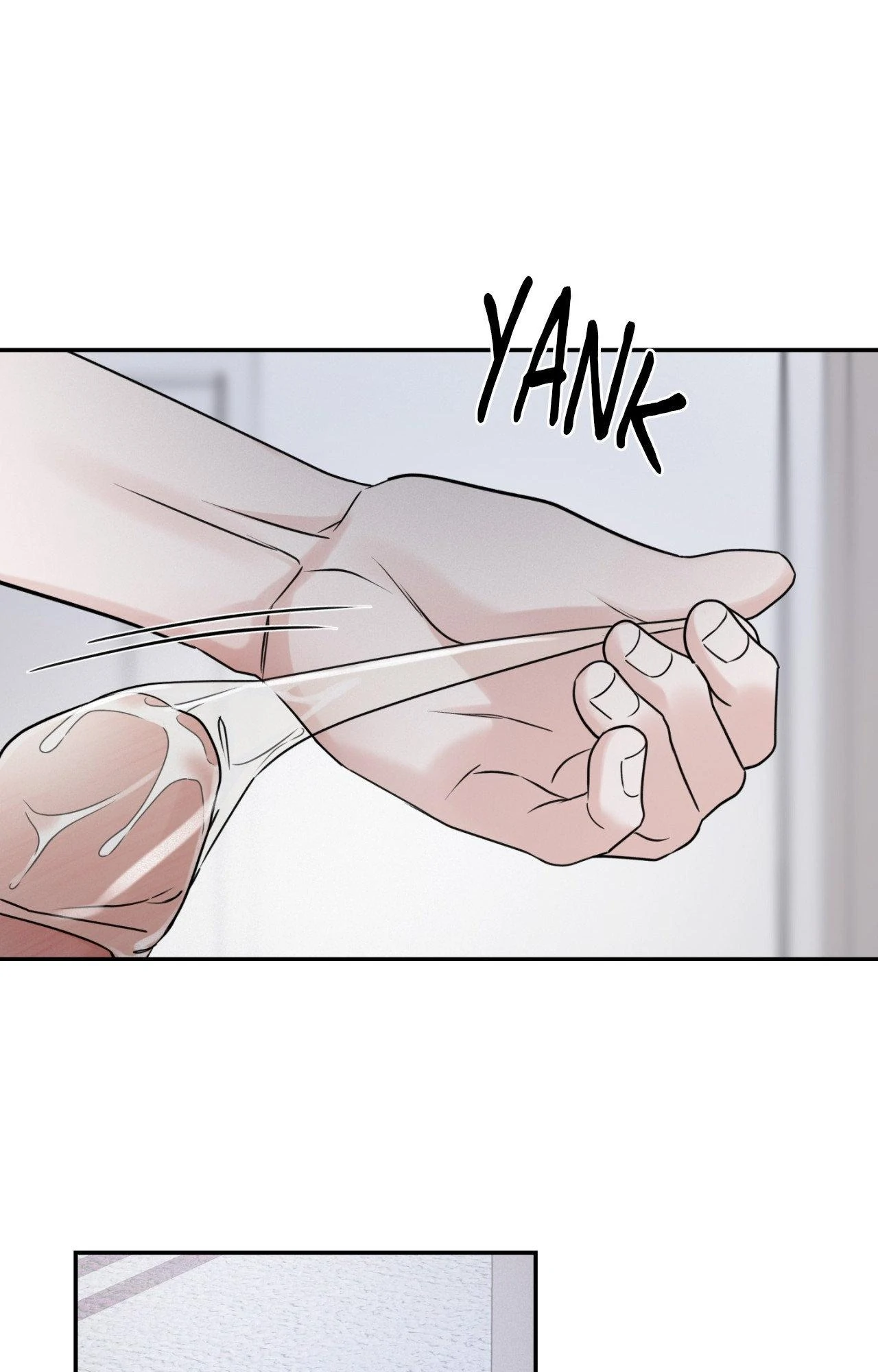 Overclock Chapter 31 - Page 22