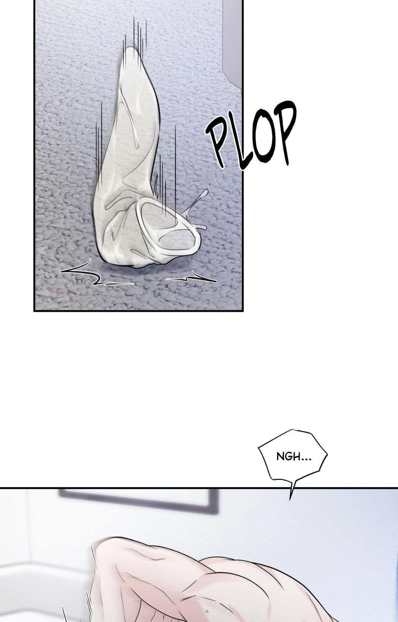Overclock Chapter 31 - Page 23