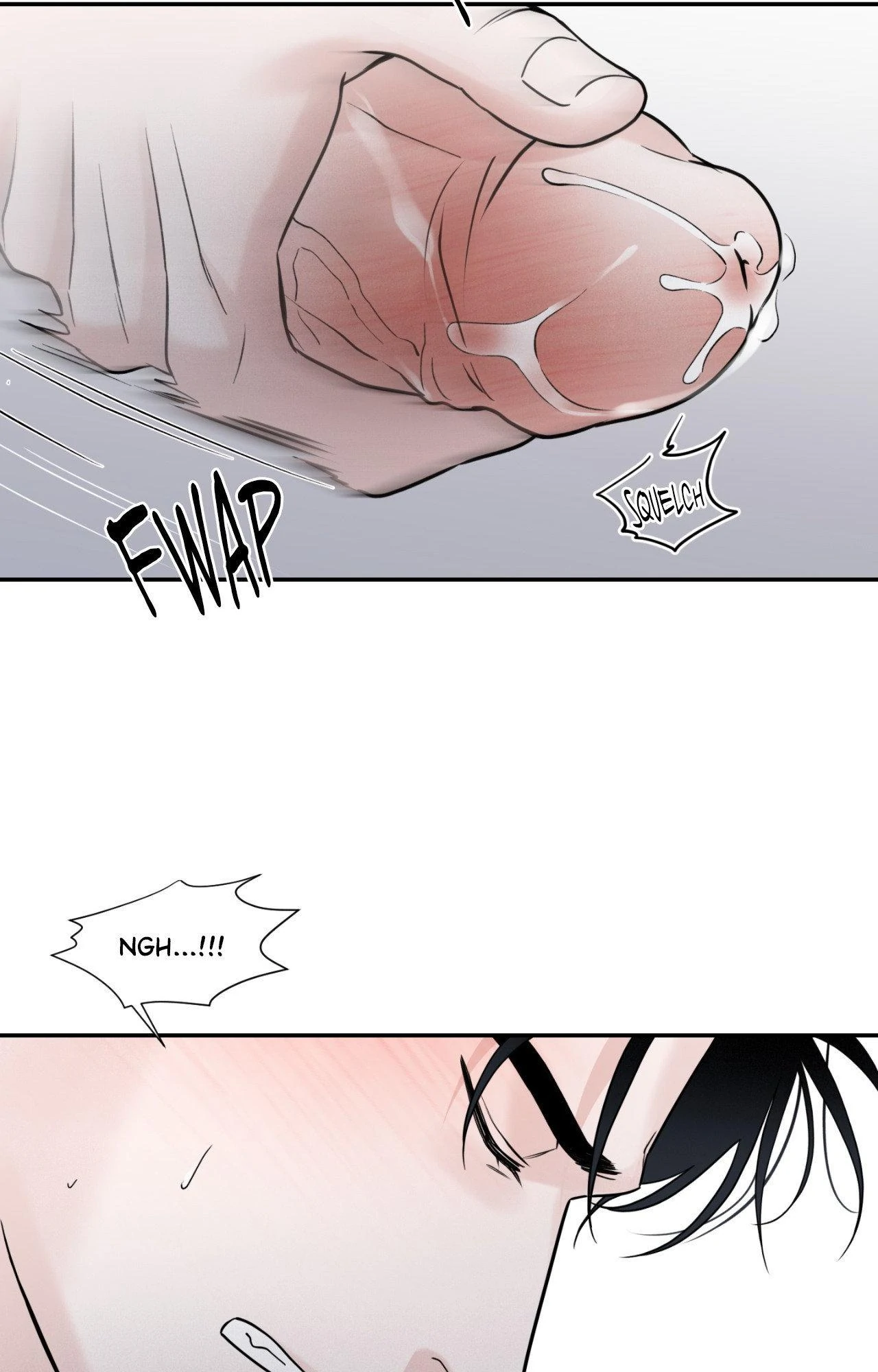 Overclock Chapter 31 - Page 25