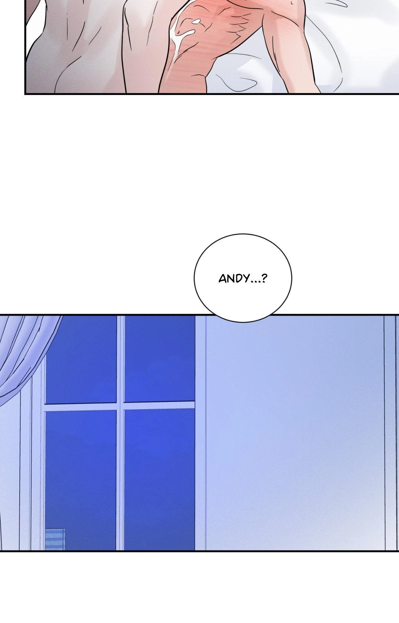 Overclock Chapter 31 - Page 28