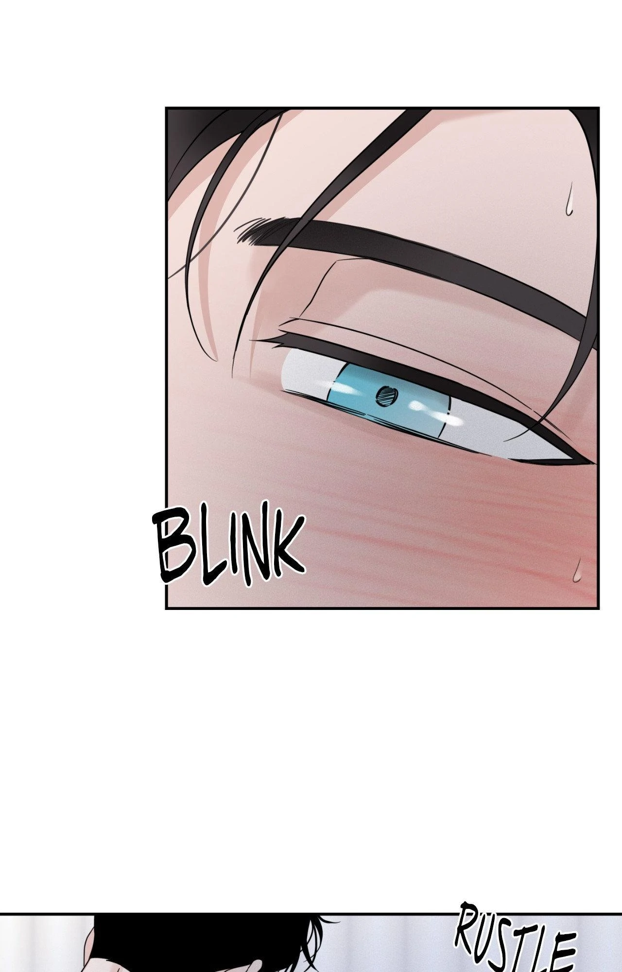 Overclock Chapter 31 - Page 30