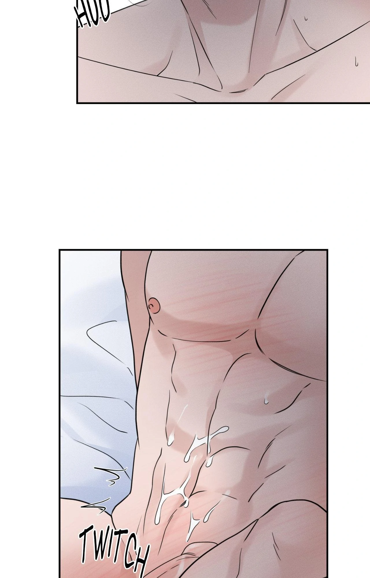 Overclock Chapter 31 - Page 32