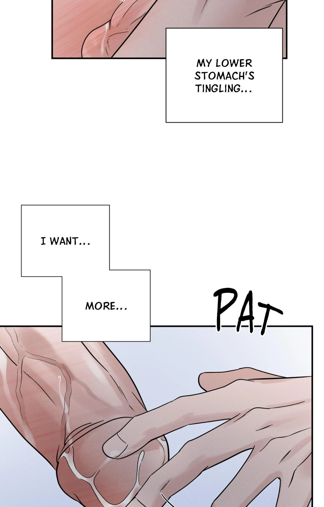 Overclock Chapter 31 - Page 33
