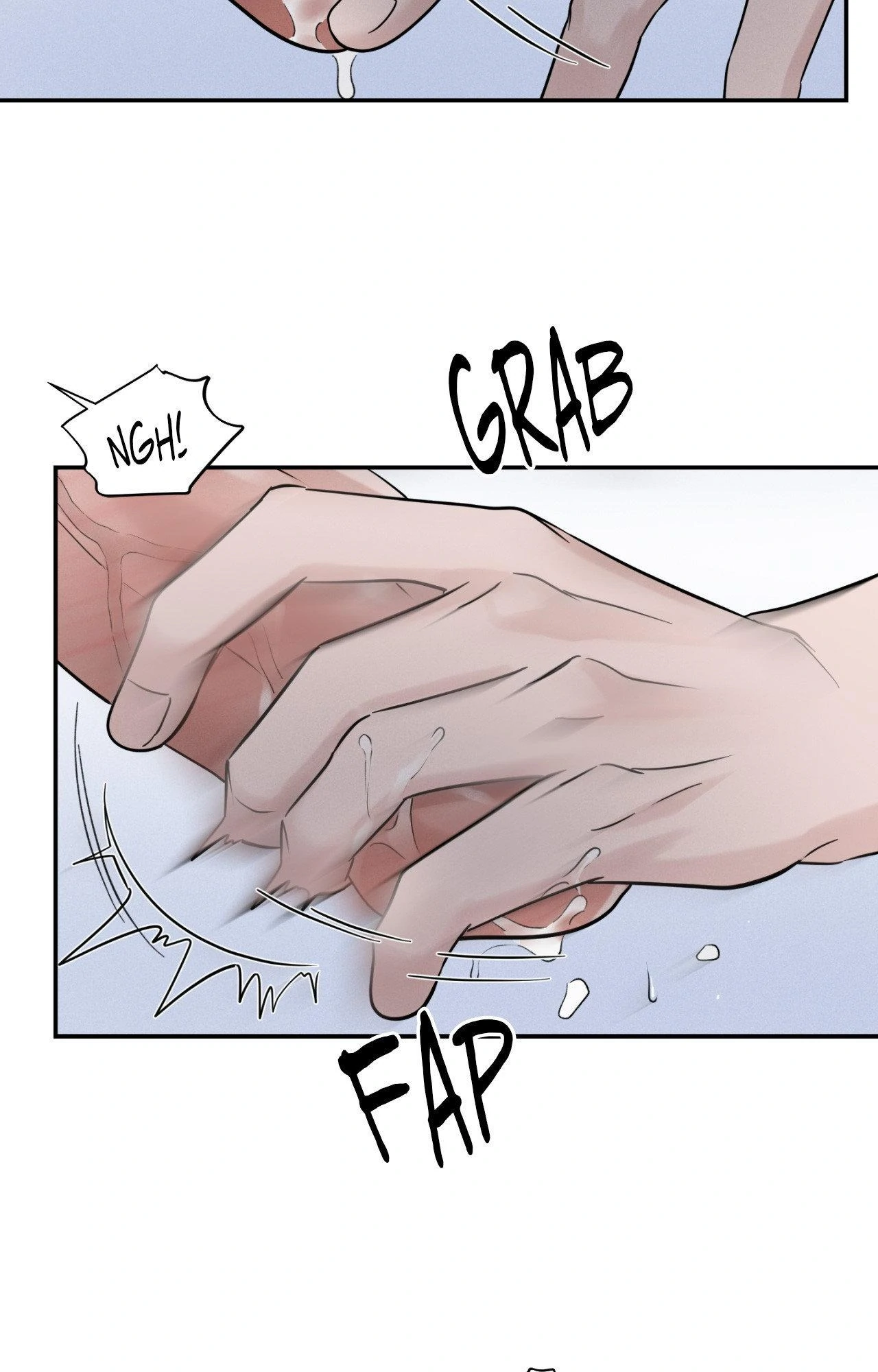Overclock Chapter 31 - Page 34