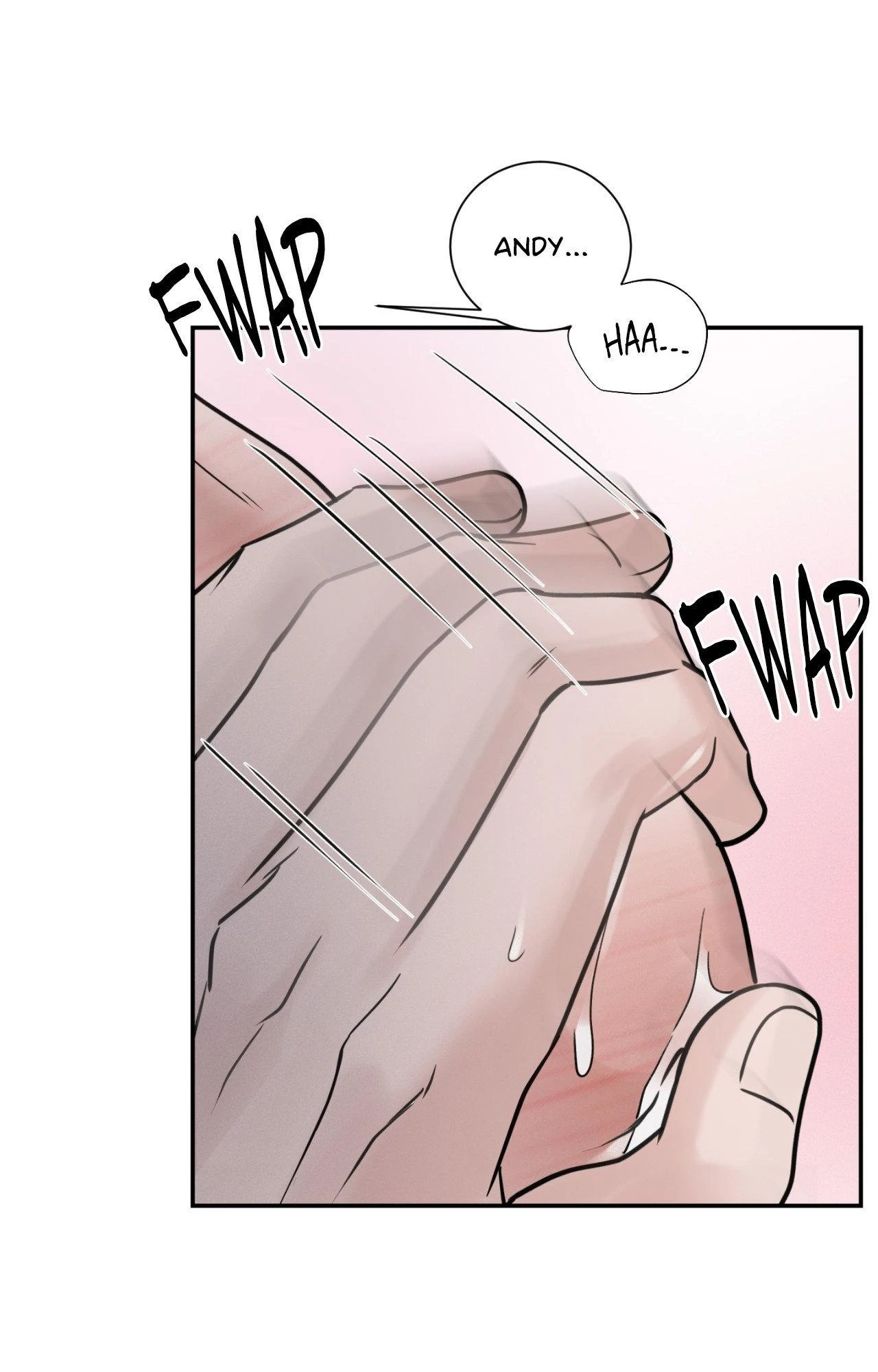 Overclock Chapter 31 - Page 37