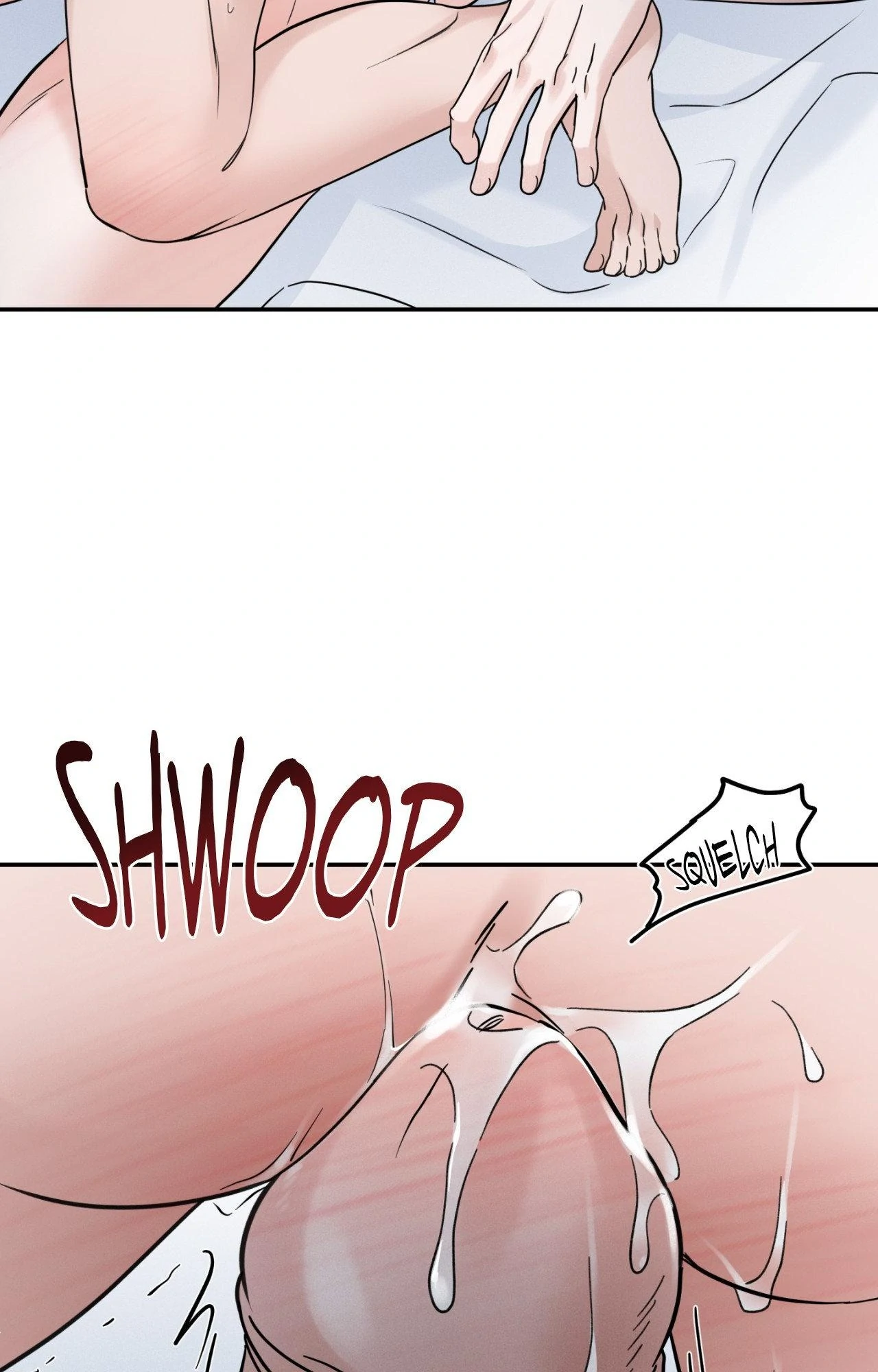 Overclock Chapter 31 - Page 43