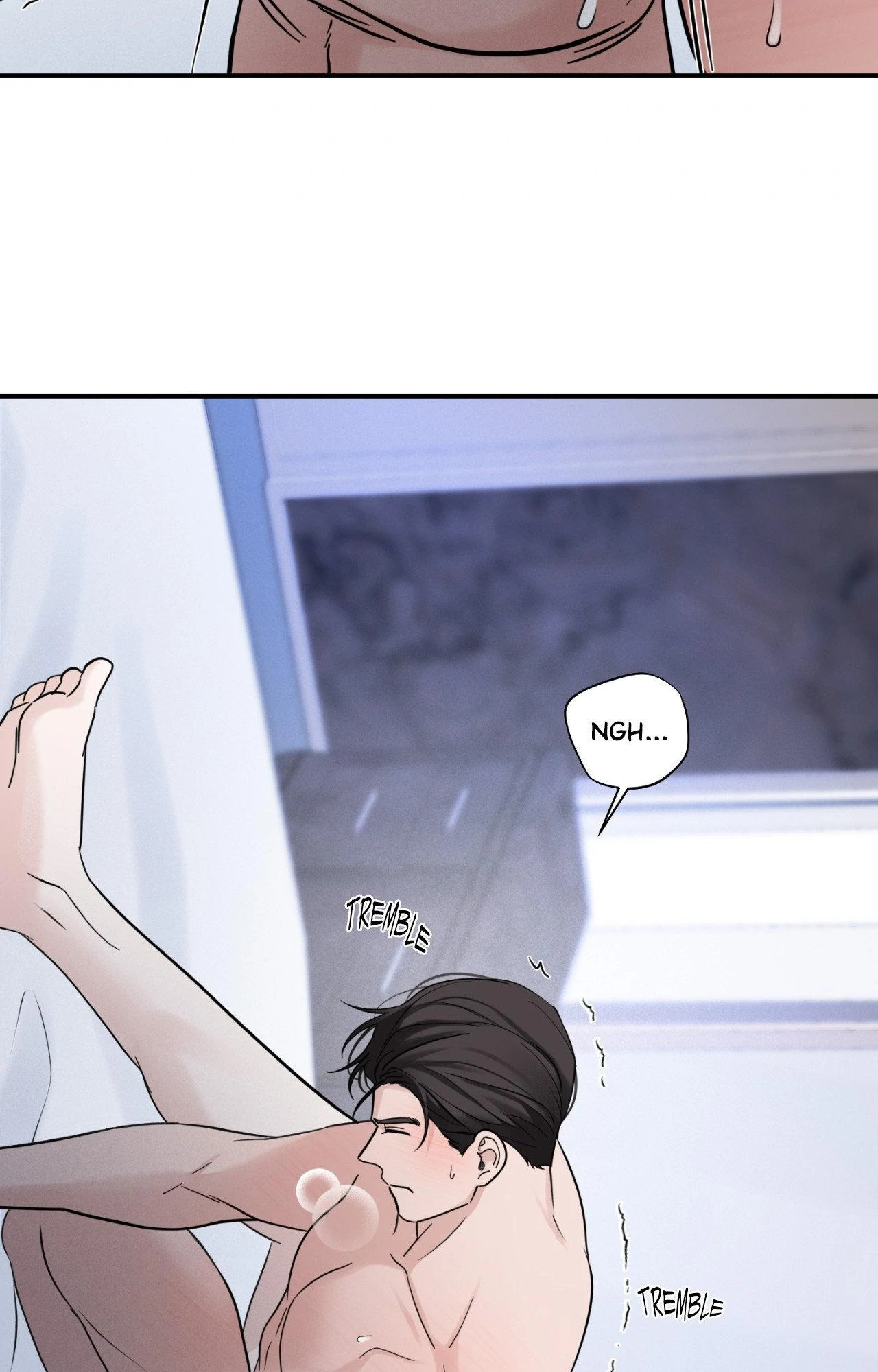 Overclock Chapter 31 - Page 44