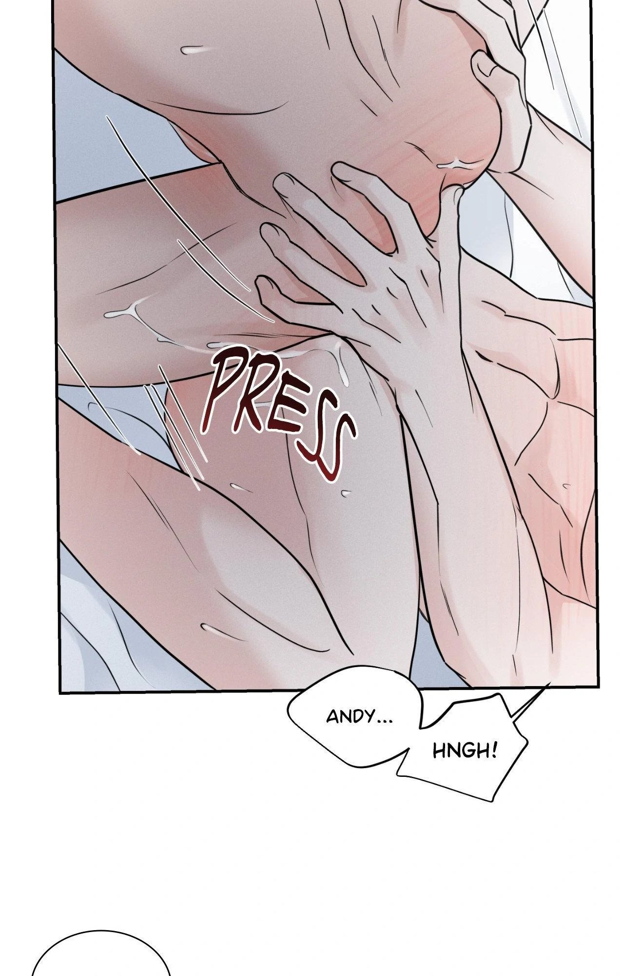 Overclock Chapter 31 - Page 46