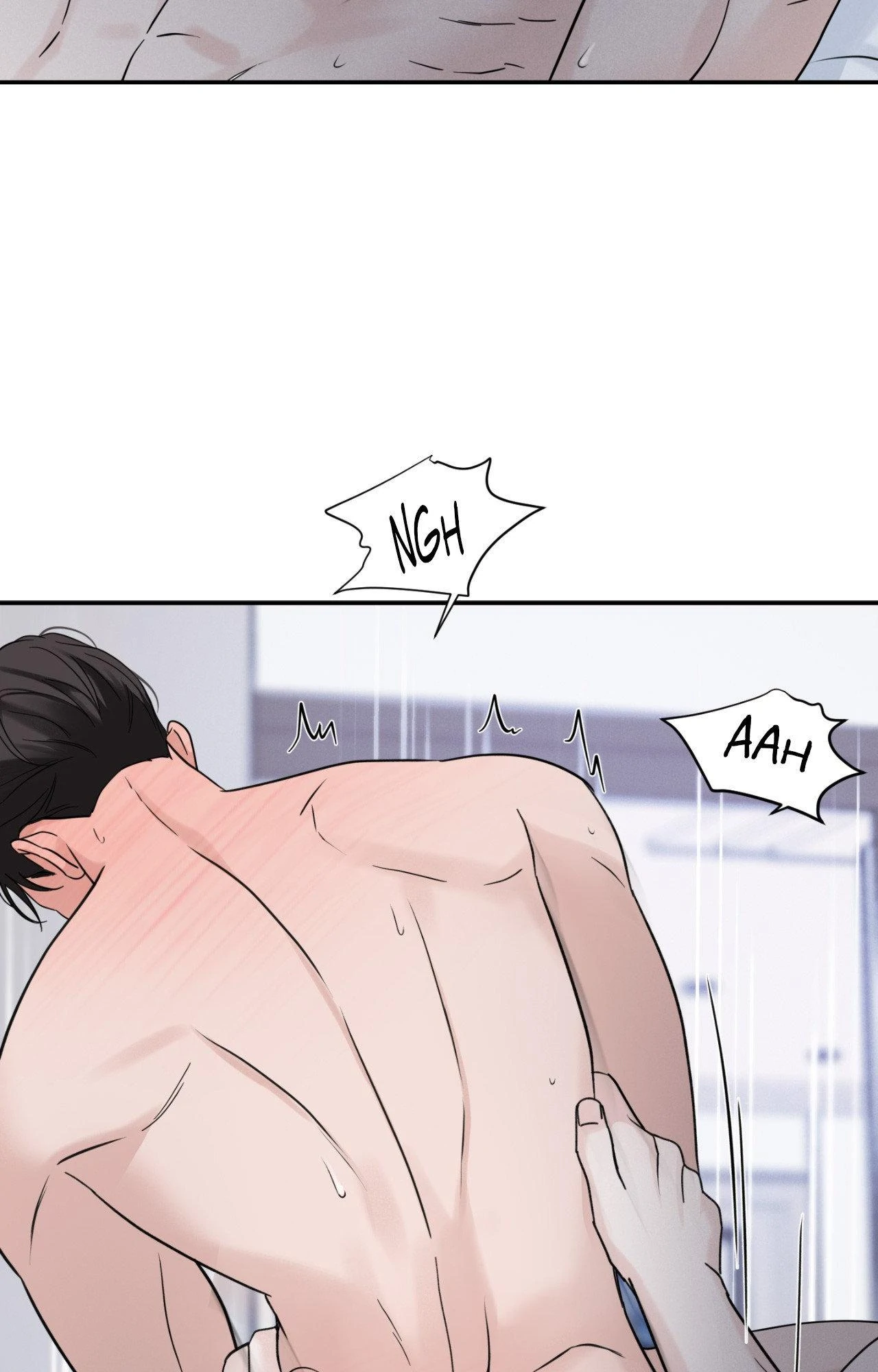 Overclock Chapter 31 - Page 48