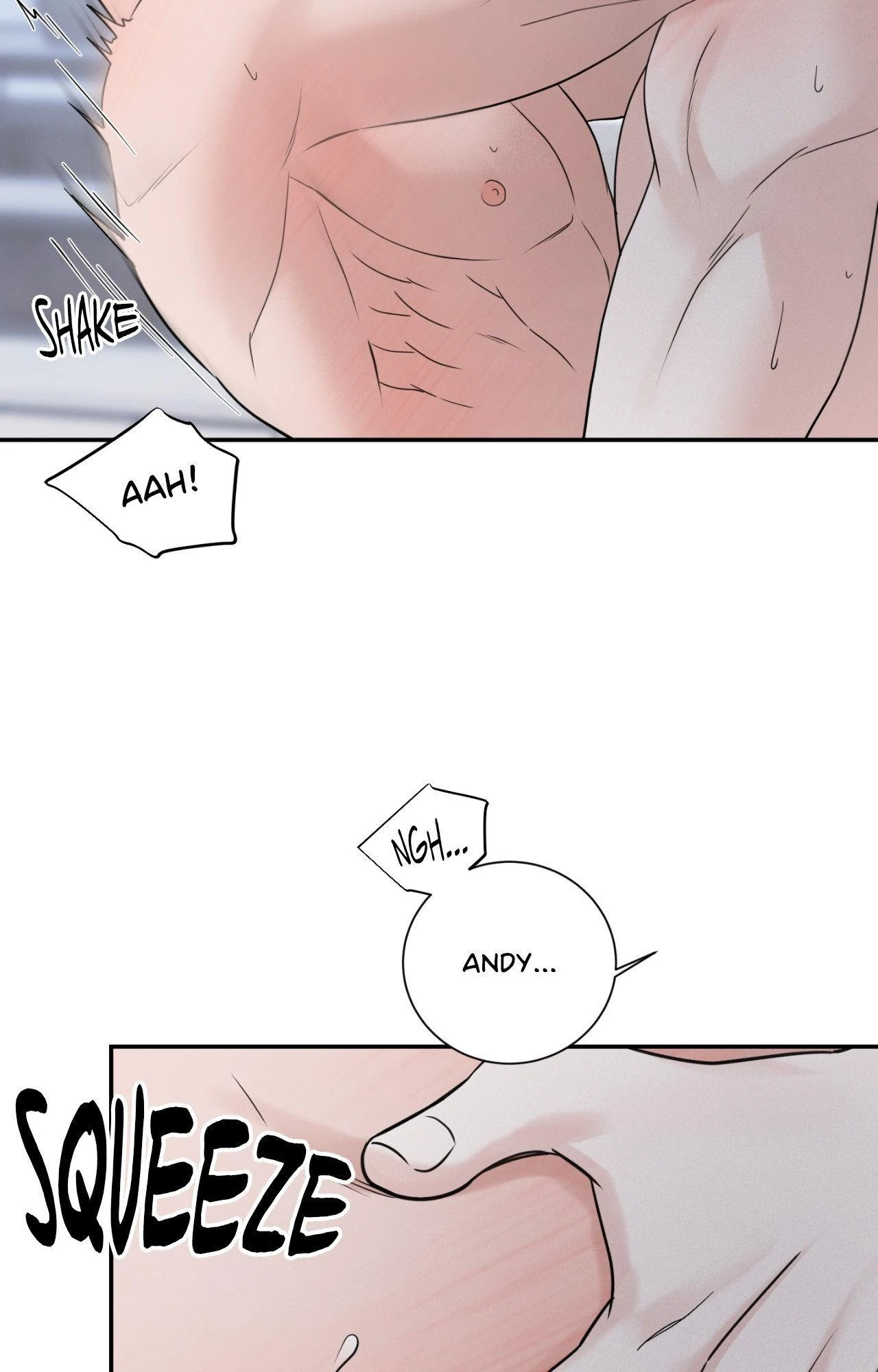 Overclock Chapter 31 - Page 6
