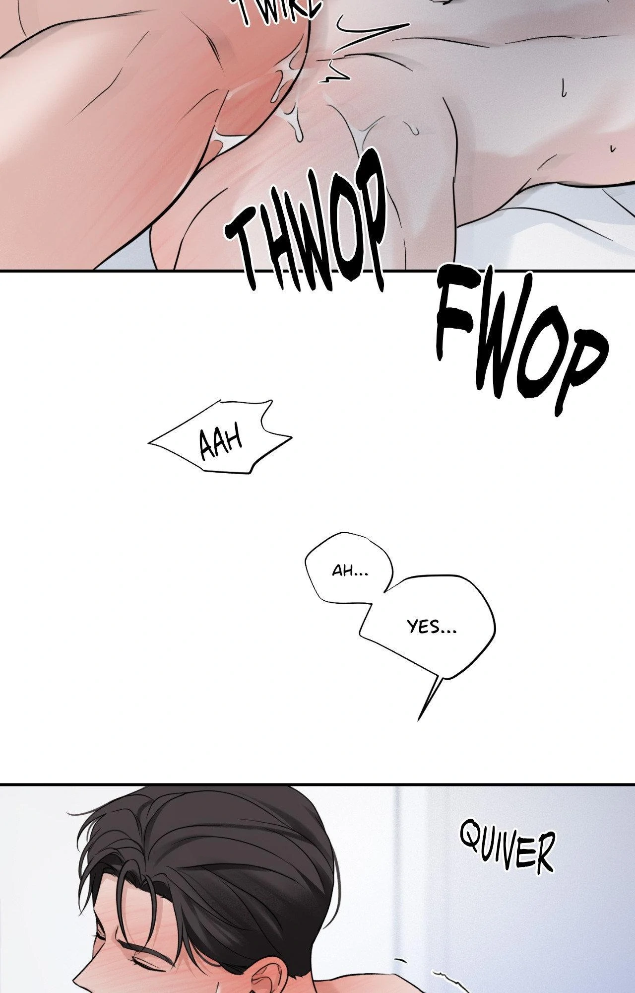 Overclock Chapter 31 - Page 51