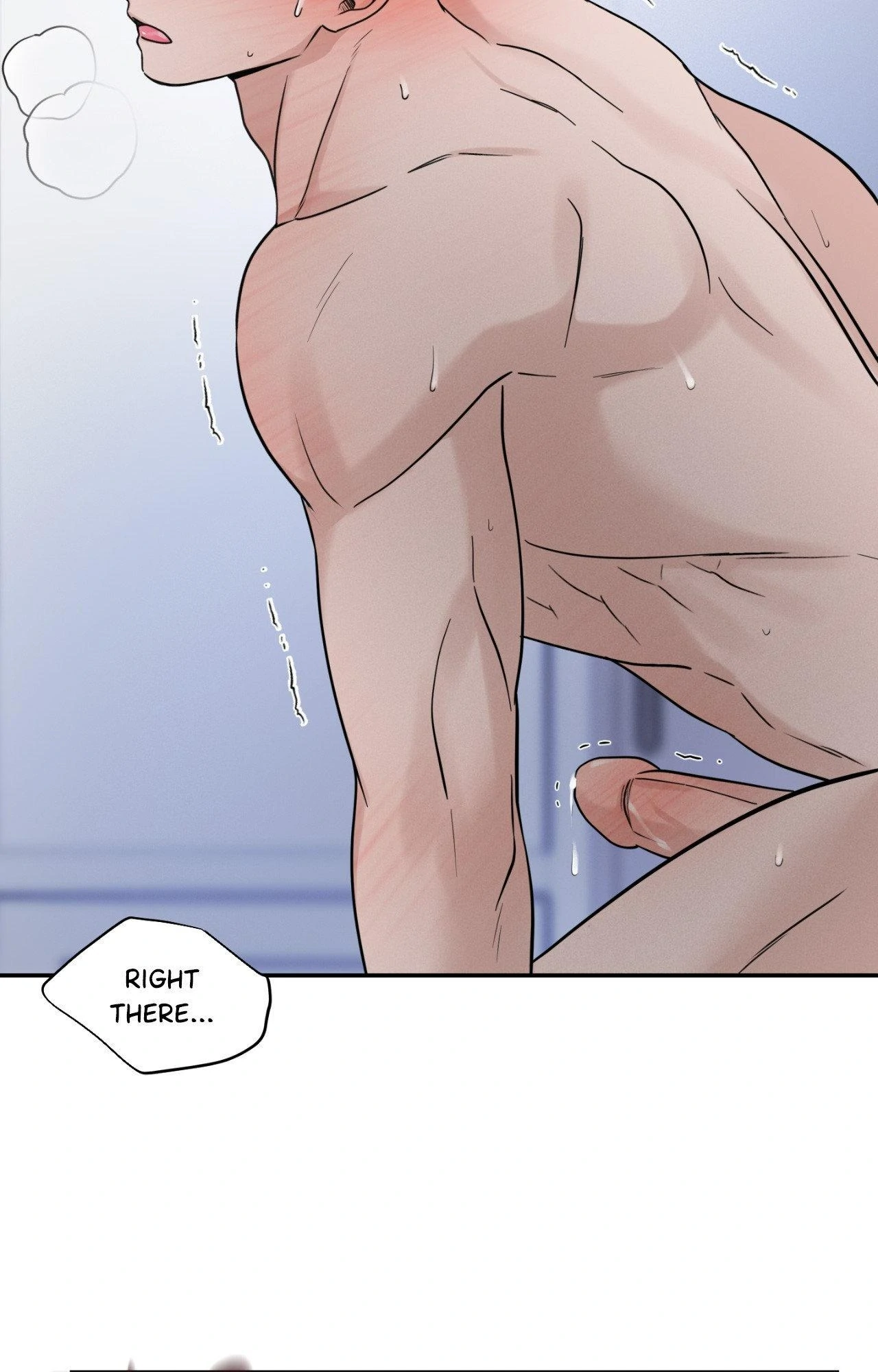 Overclock Chapter 31 - Page 52