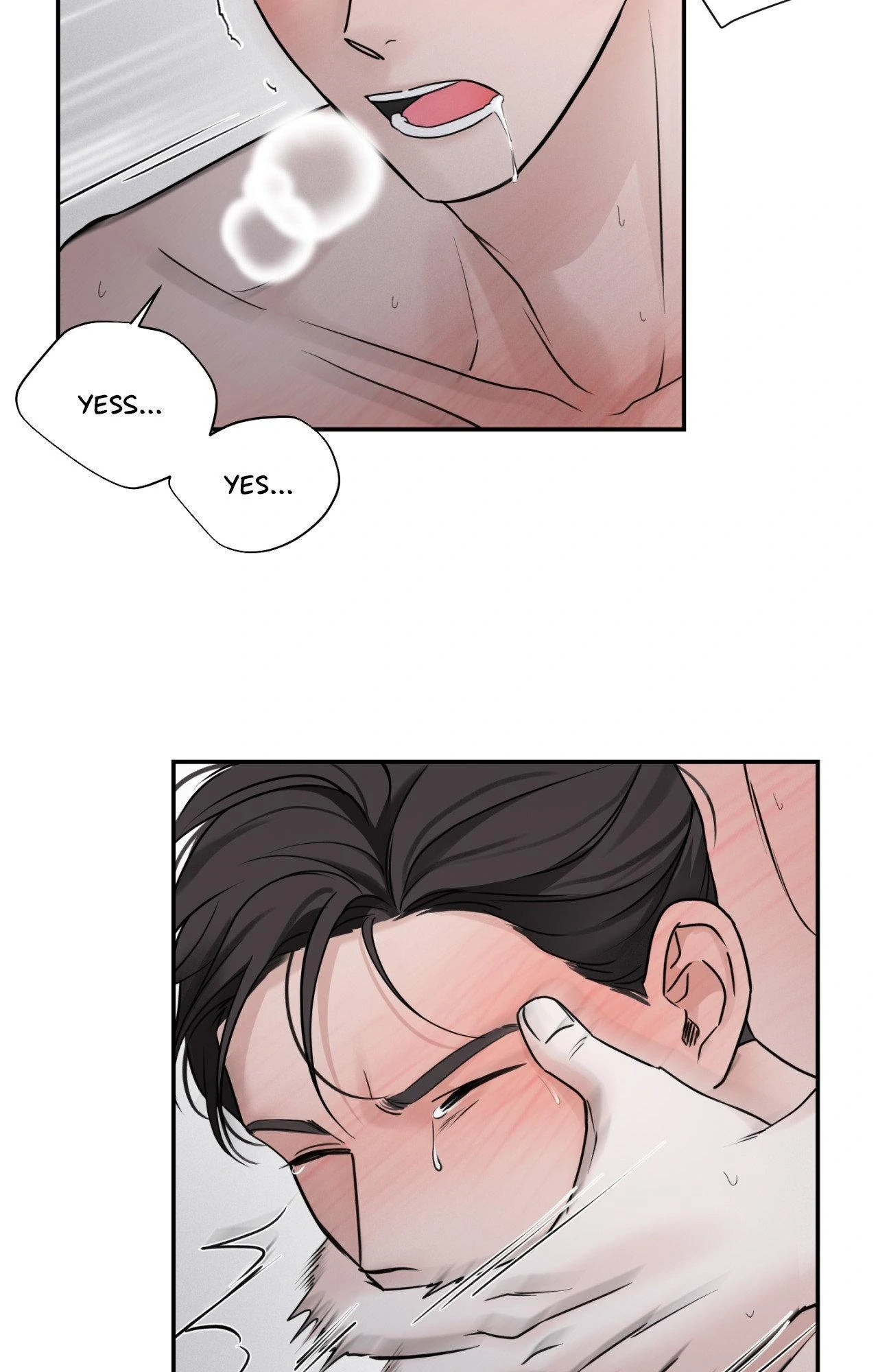 Overclock Chapter 31 - Page 54