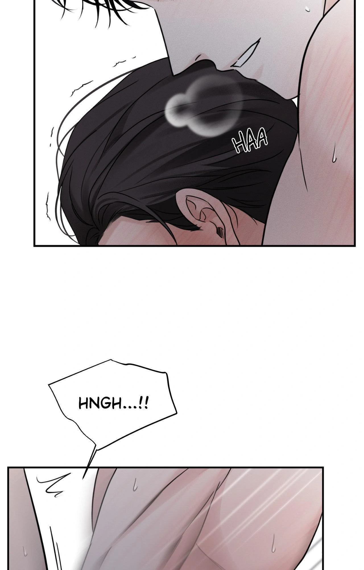 Overclock Chapter 31 - Page 57