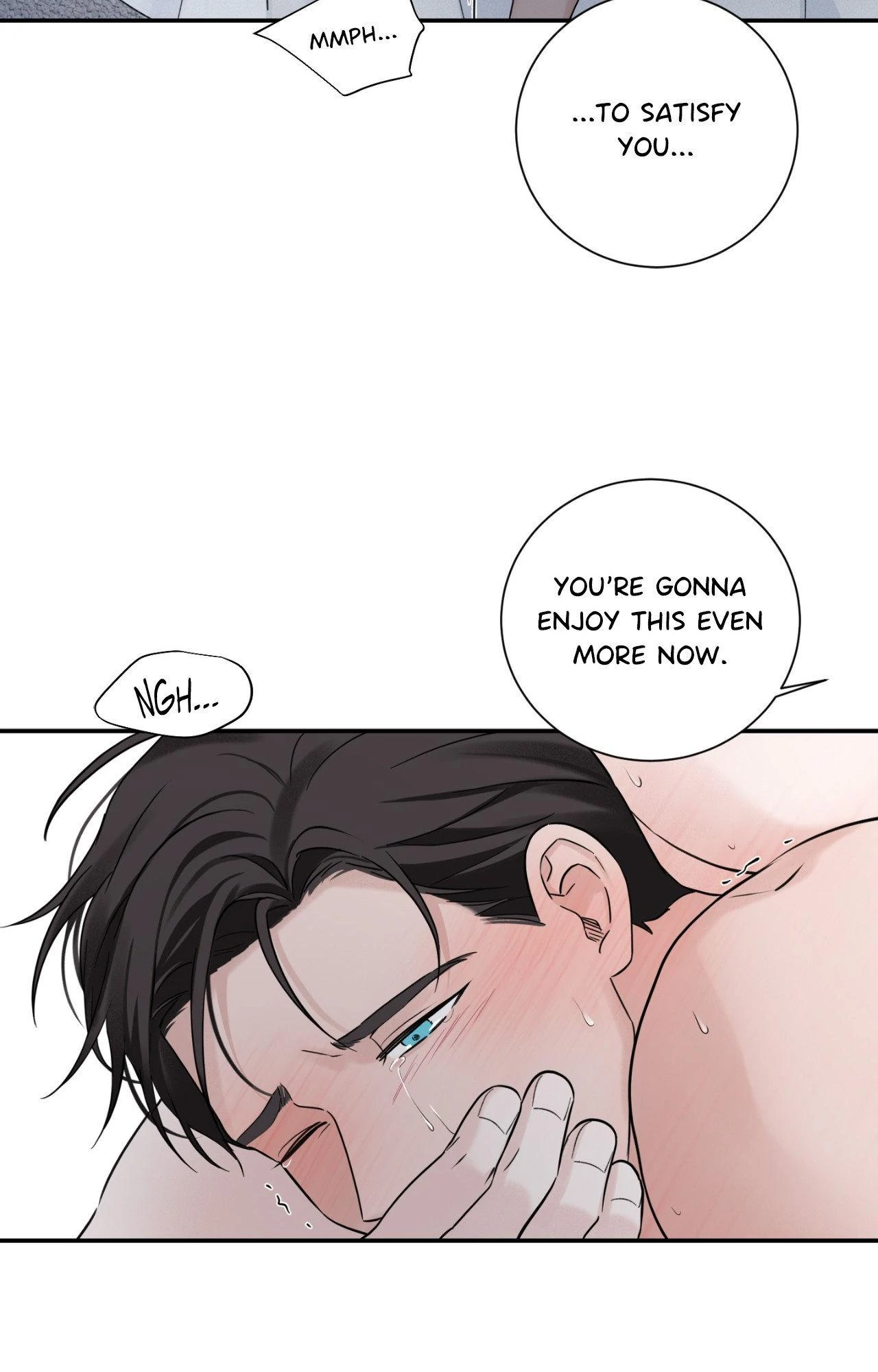 Overclock Chapter 31 - Page 60