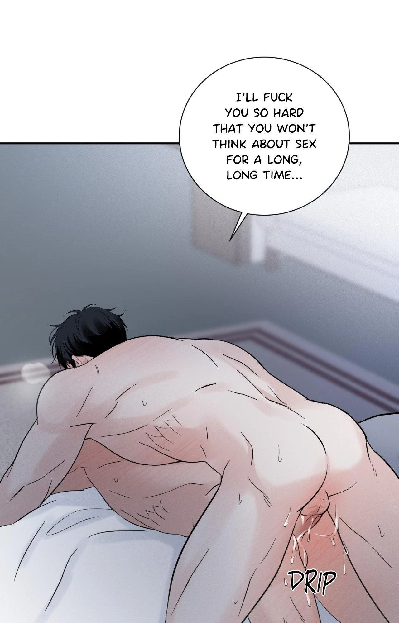 Overclock Chapter 31 - Page 61