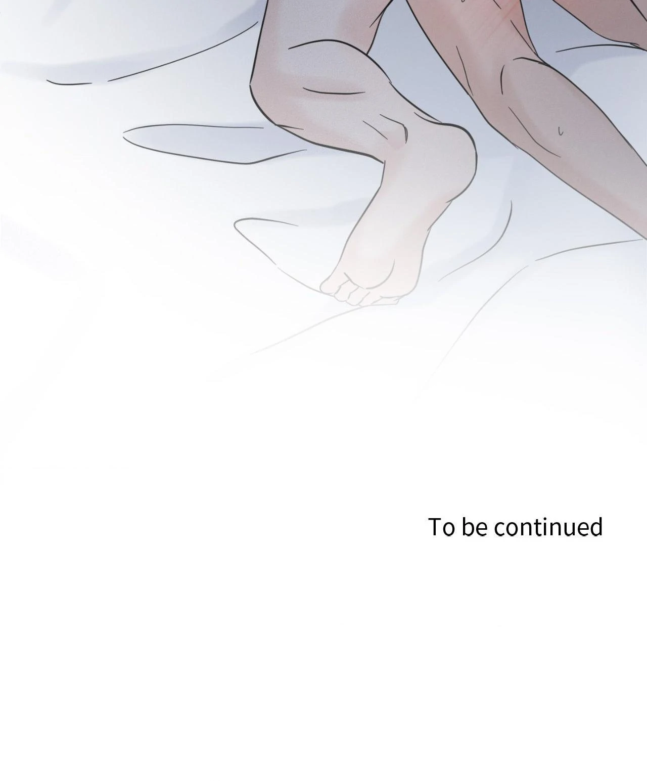 Overclock Chapter 31 - Page 62