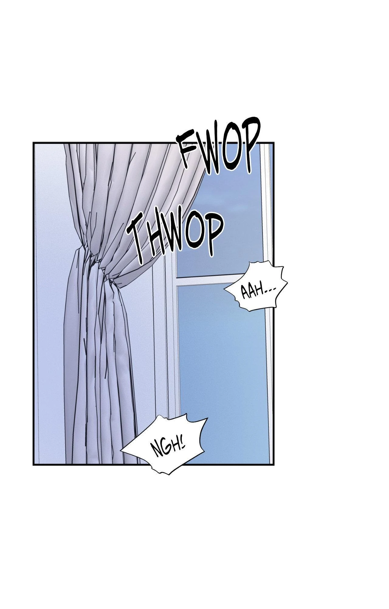 Overclock Chapter 32 - Page 1