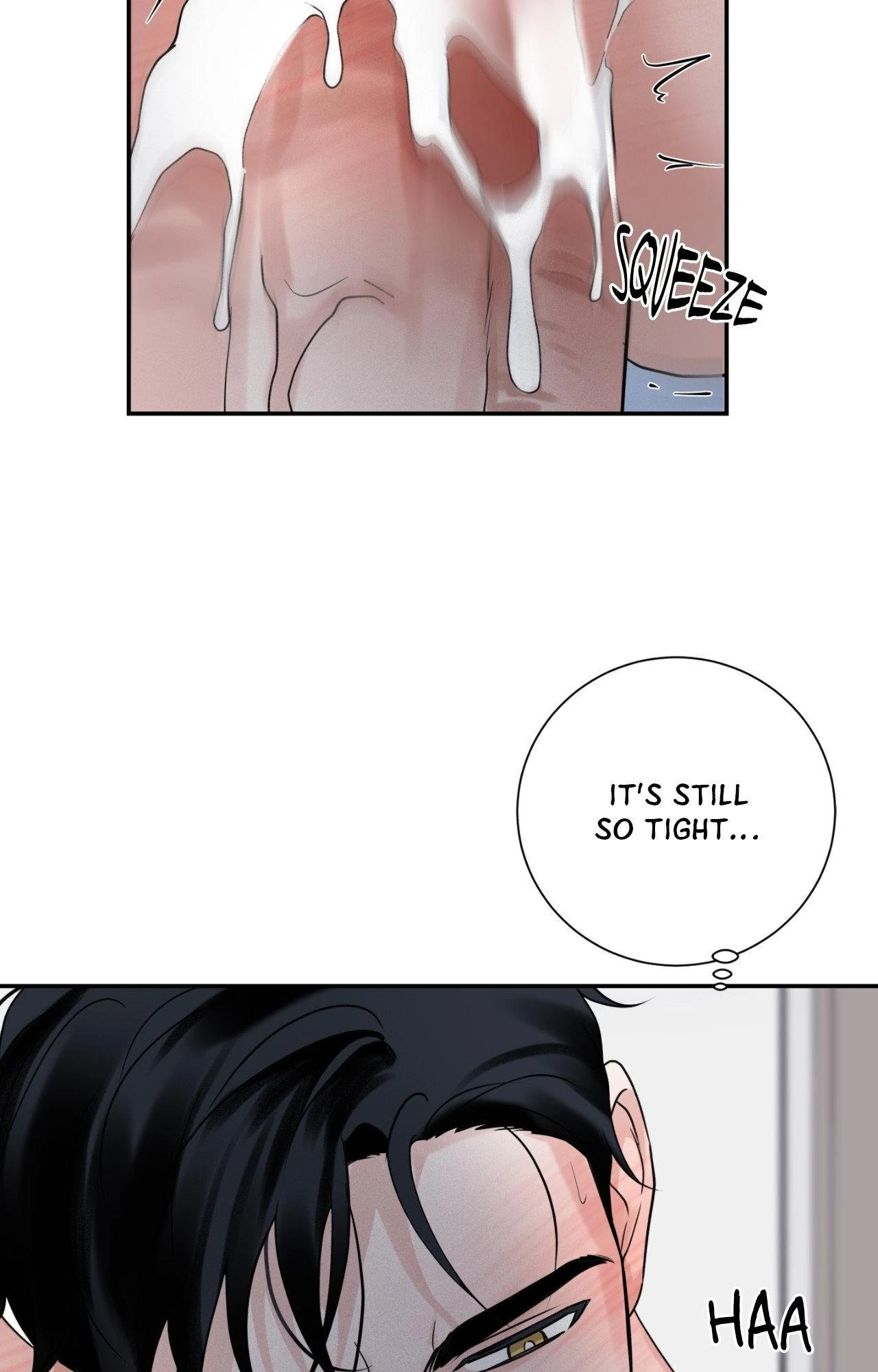 Overclock Chapter 32 - Page 12