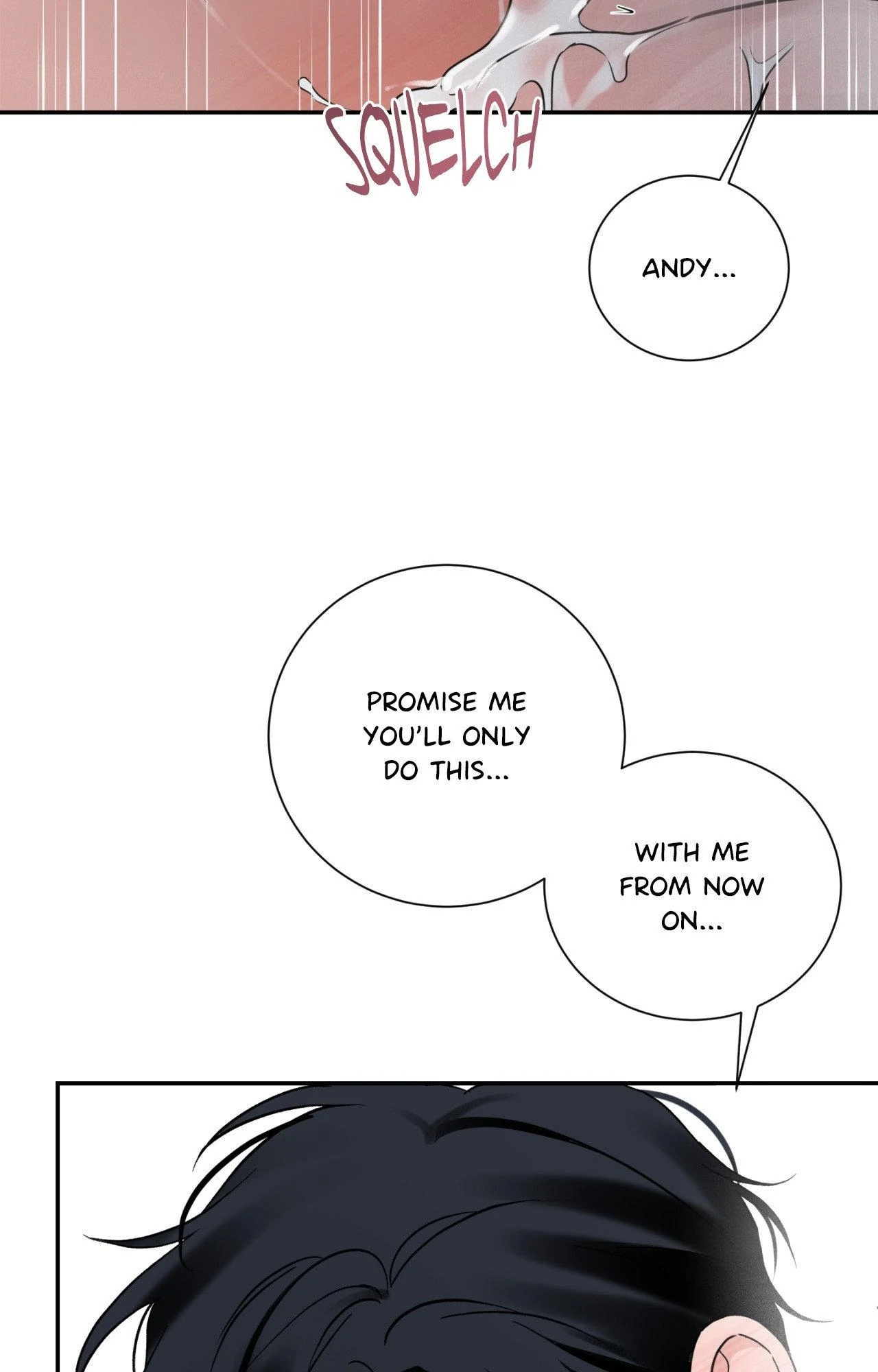 Overclock Chapter 32 - Page 16