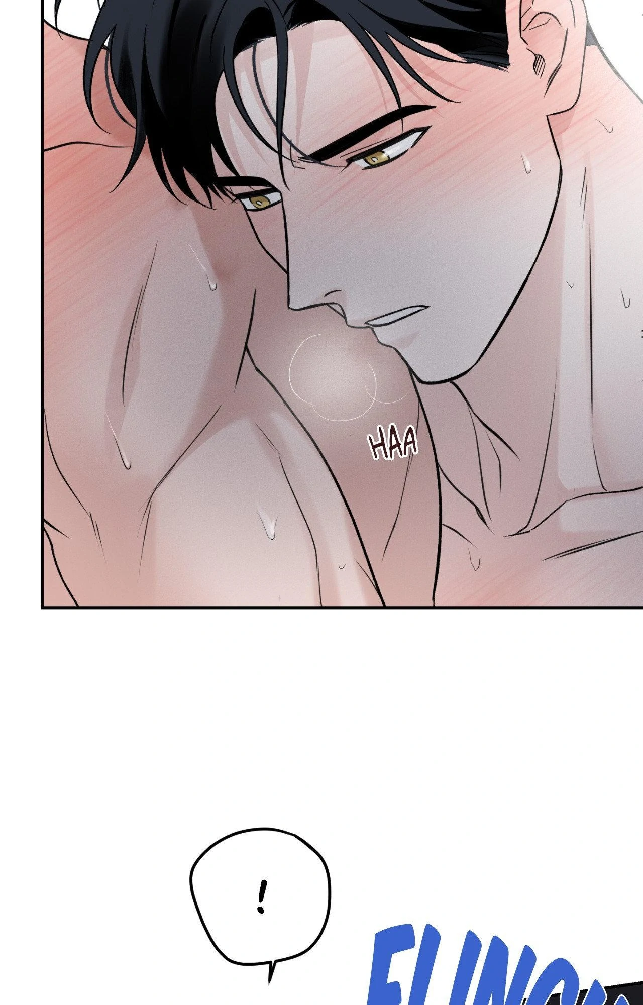 Overclock Chapter 32 - Page 17