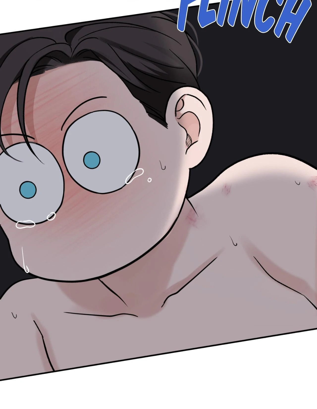Overclock Chapter 32 - Page 18