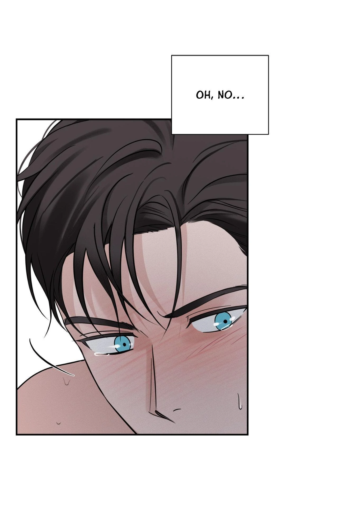 Overclock Chapter 32 - Page 19