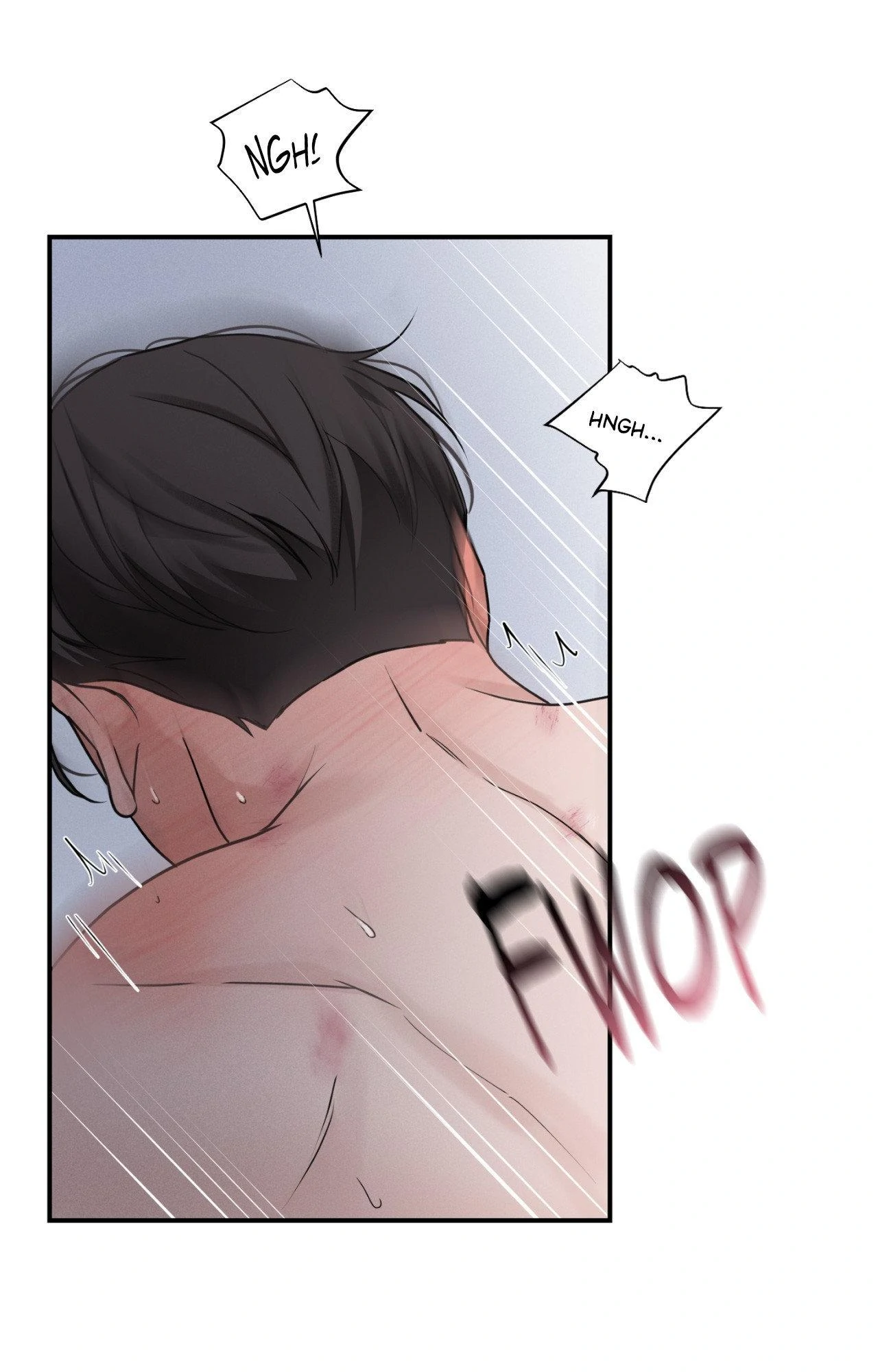 Overclock Chapter 32 - Page 3